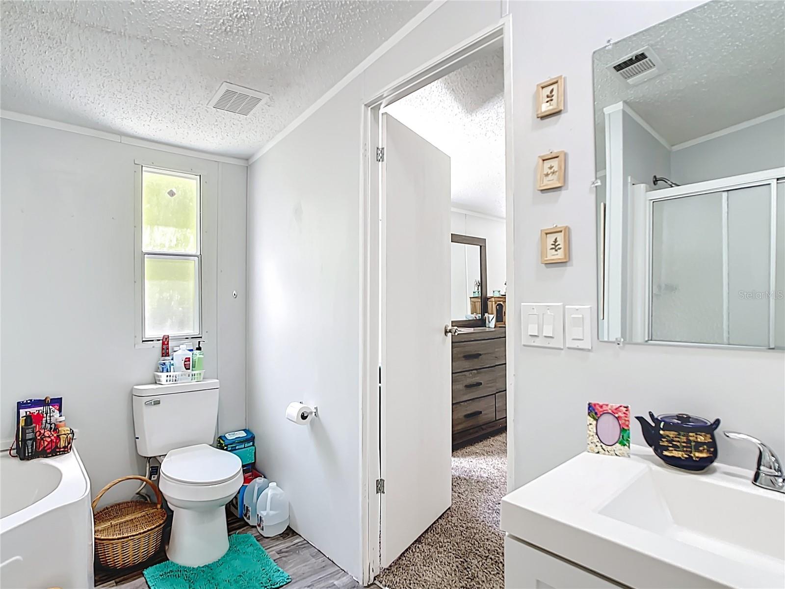 6740 SW 84TH ST, OCALA, FL, 34476