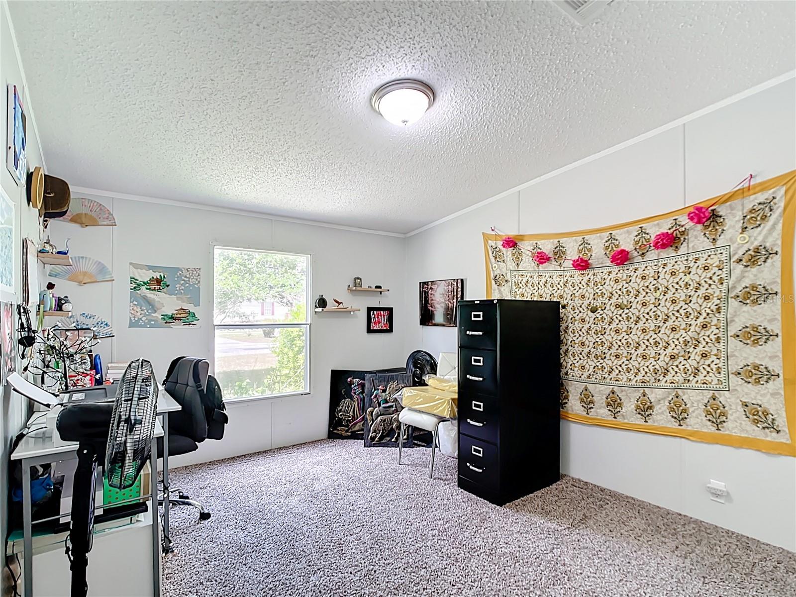 6740 SW 84TH ST, OCALA, FL, 34476