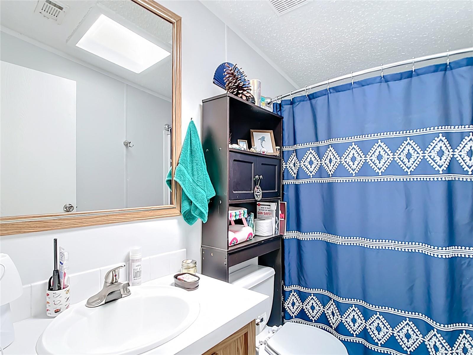 6740 SW 84TH ST, OCALA, FL, 34476