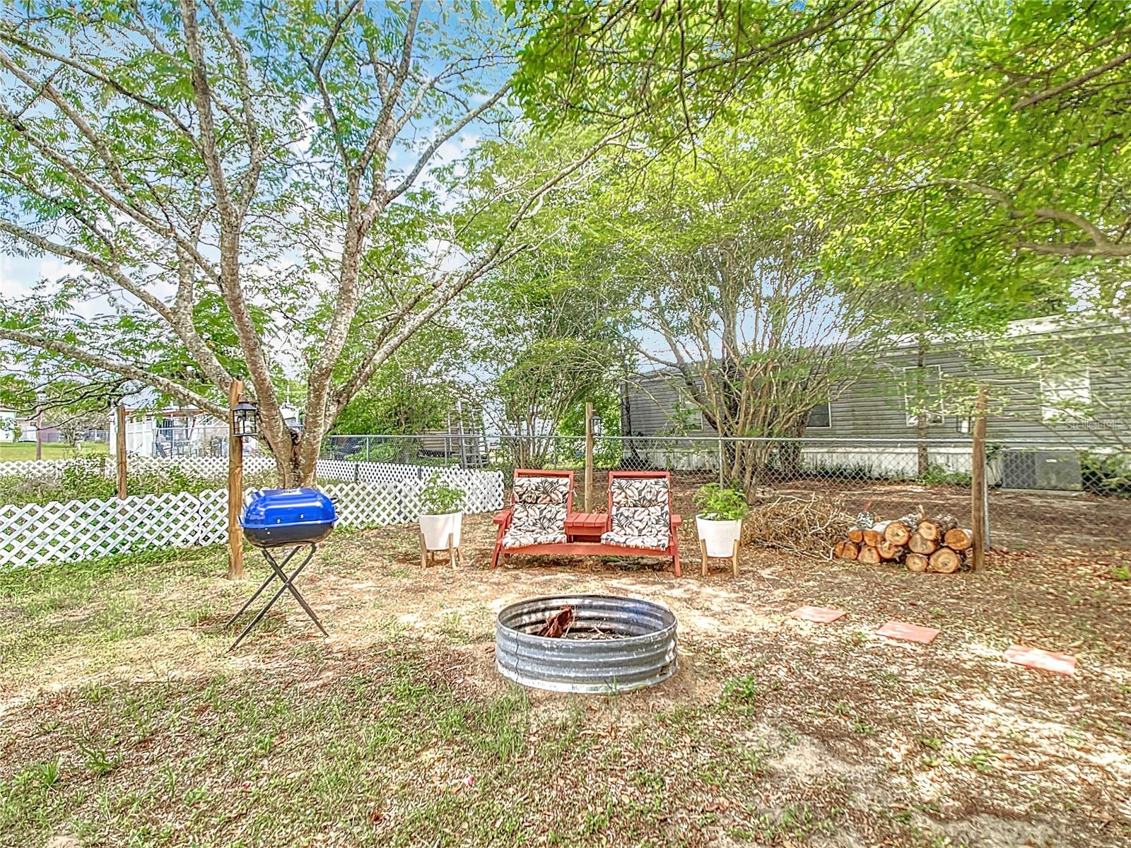 6740 SW 84TH ST, OCALA, FL, 34476