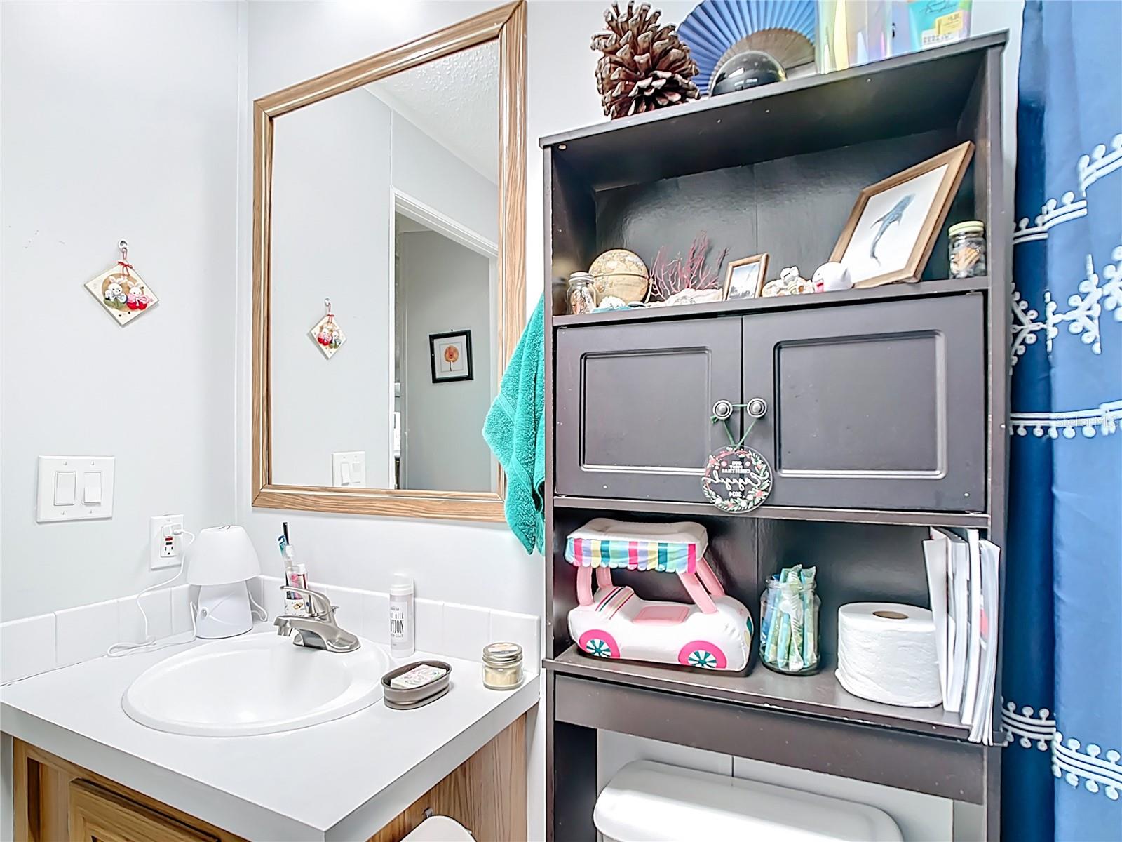 6740 SW 84TH ST, OCALA, FL, 34476