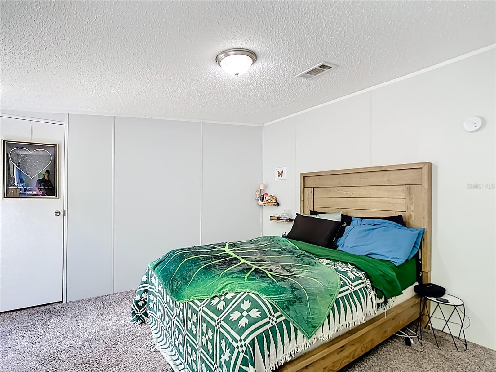 6740 SW 84TH ST, OCALA, FL, 34476