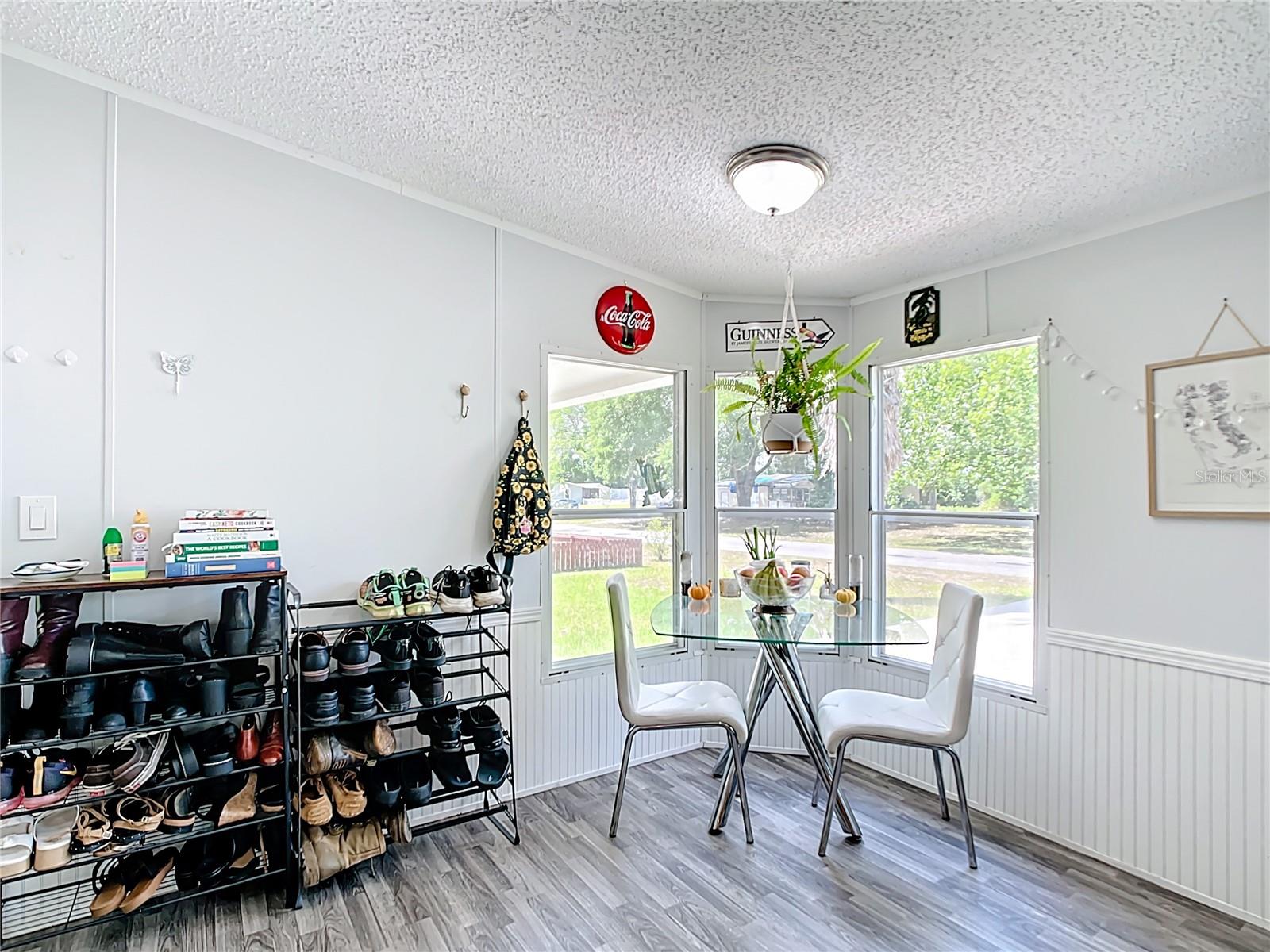 6740 SW 84TH ST, OCALA, FL, 34476