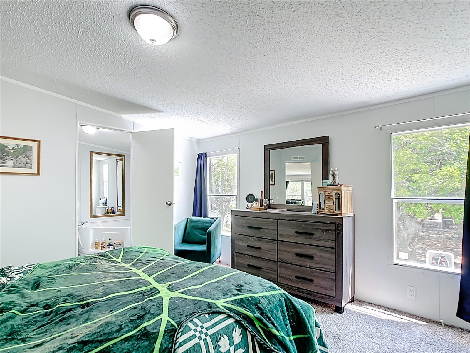 6740 SW 84TH ST, OCALA, FL, 34476