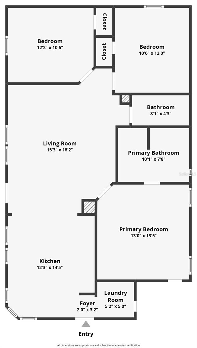 6740 SW 84TH ST, OCALA, FL, 34476