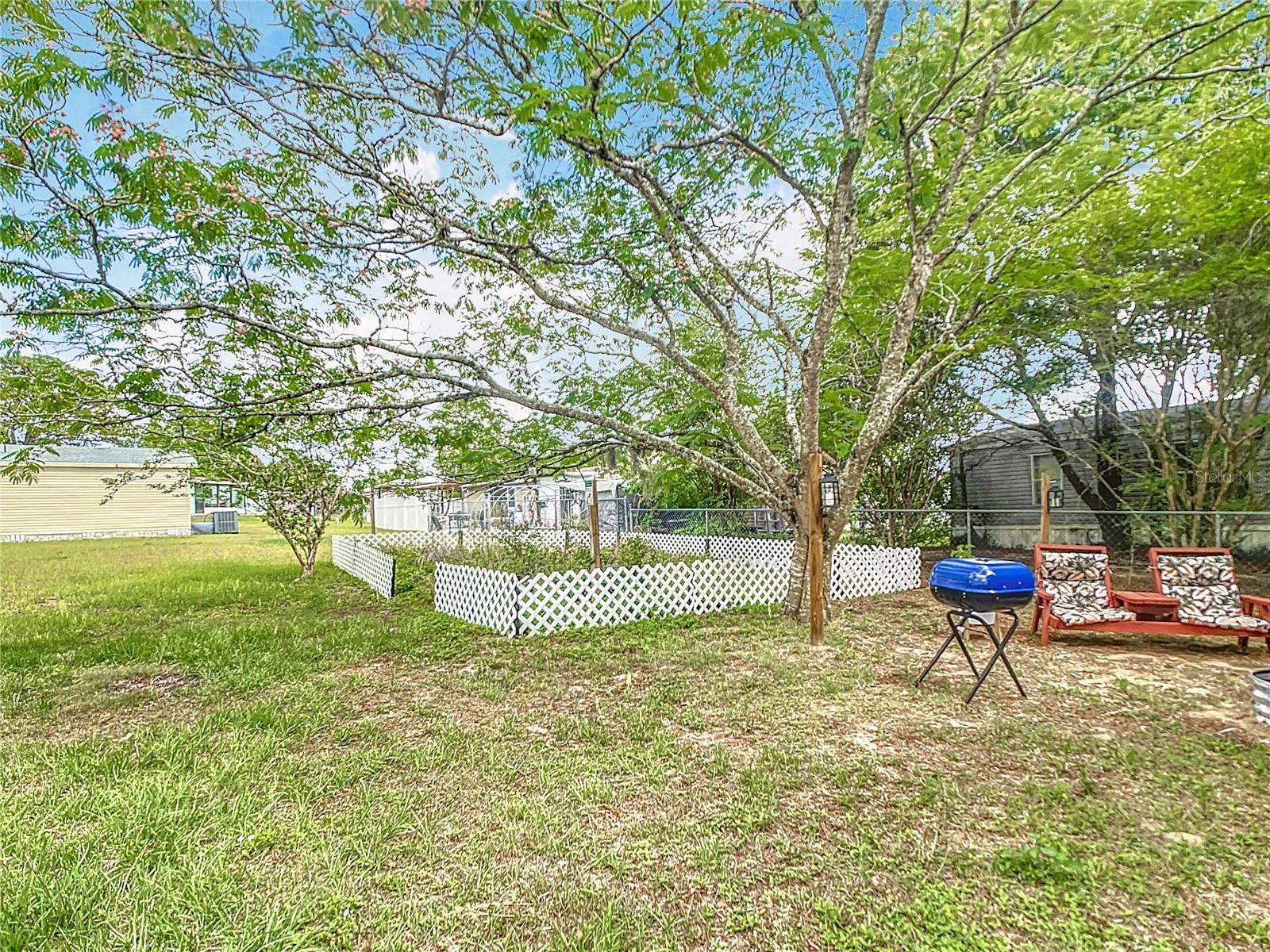 6740 SW 84TH ST, OCALA, FL, 34476