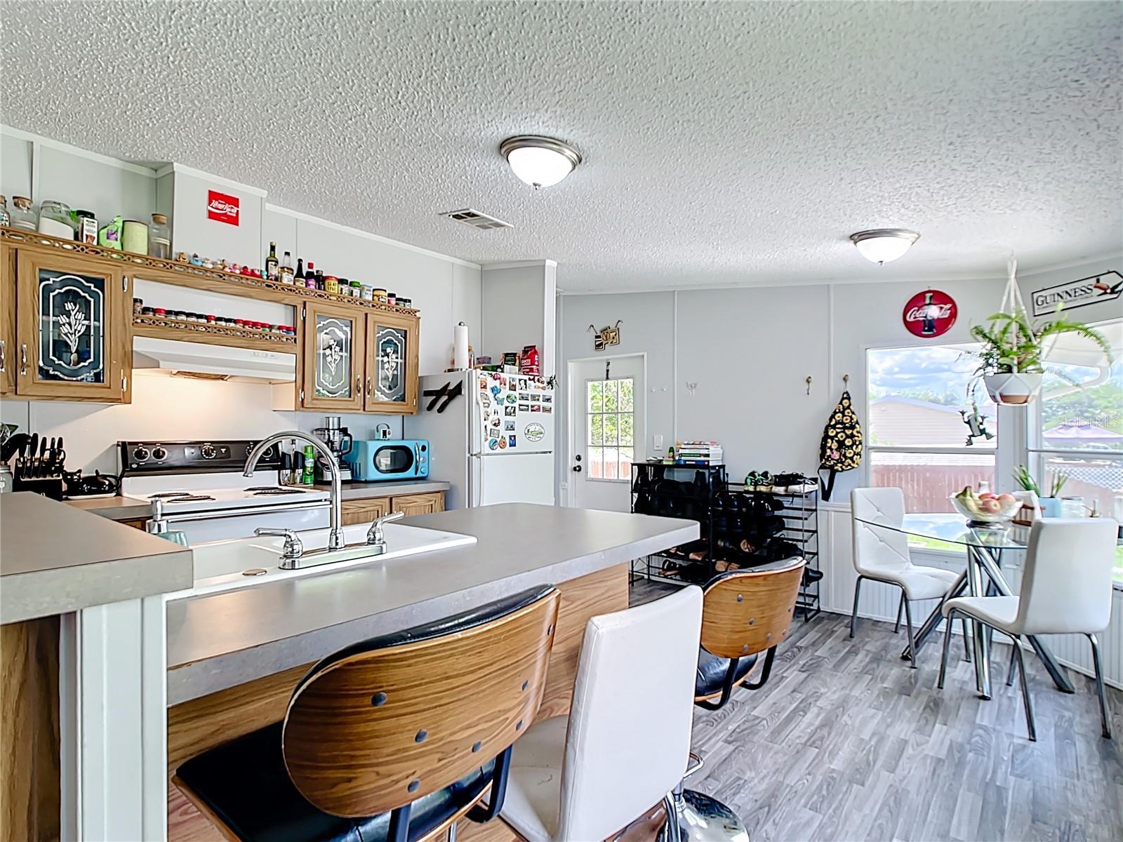 6740 SW 84TH ST, OCALA, FL, 34476