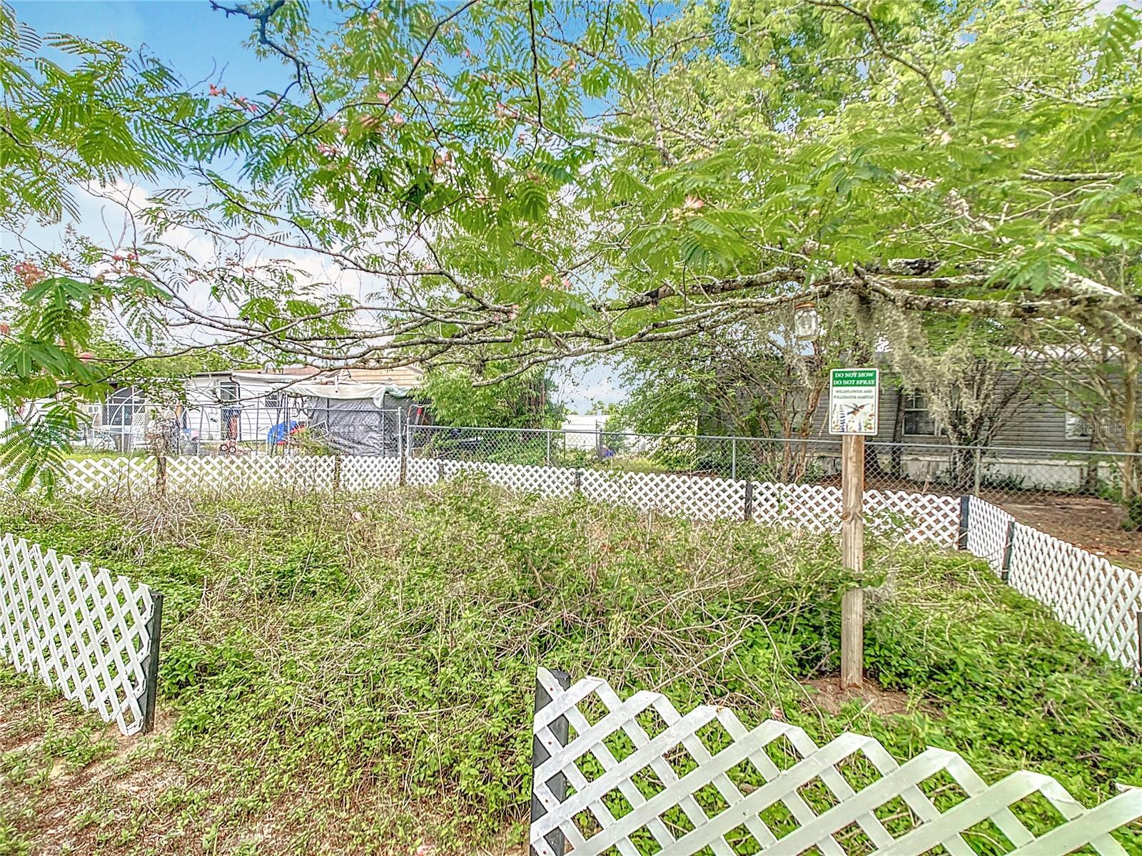 6740 SW 84TH ST, OCALA, FL, 34476