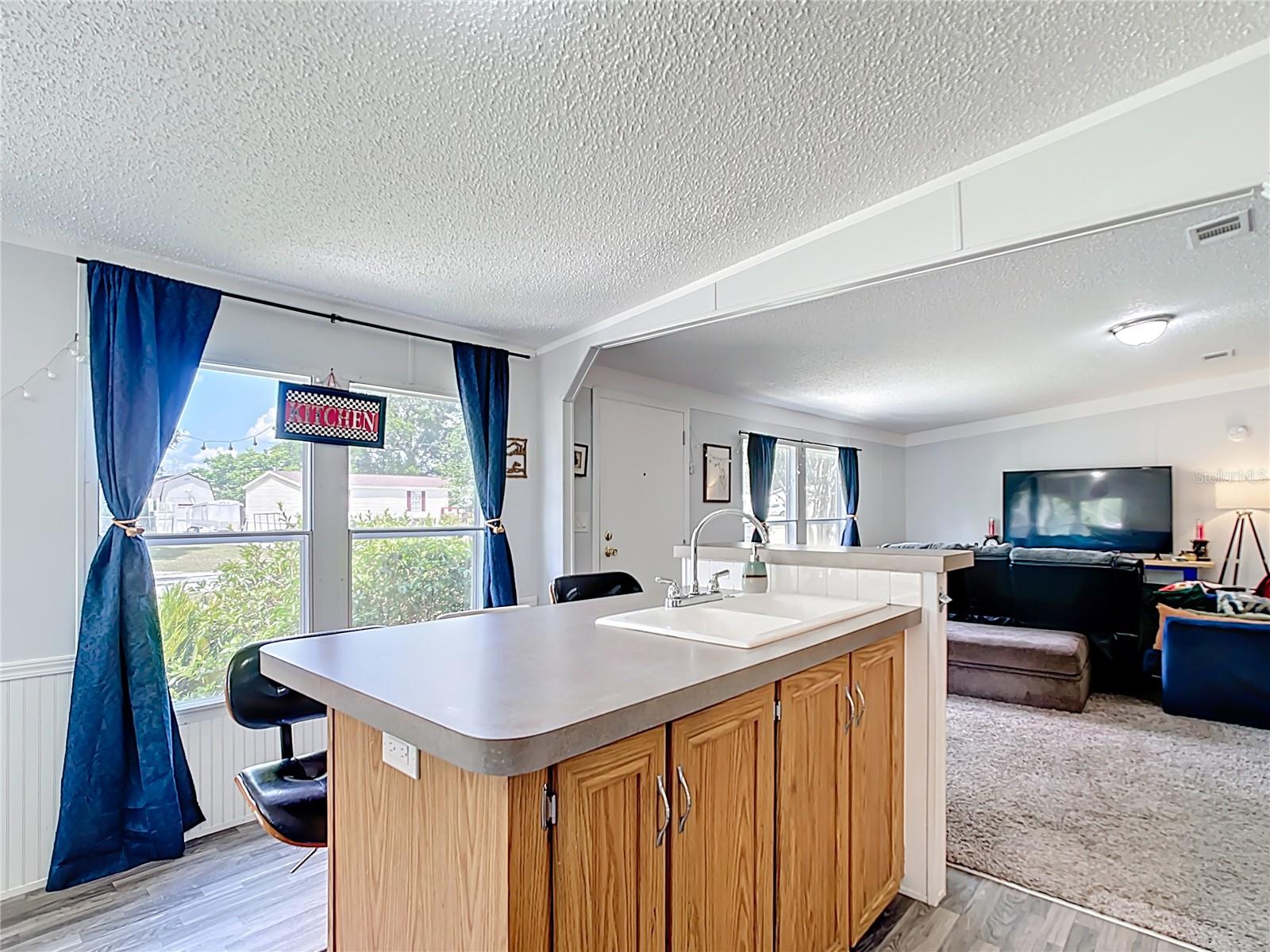 6740 SW 84TH ST, OCALA, FL, 34476