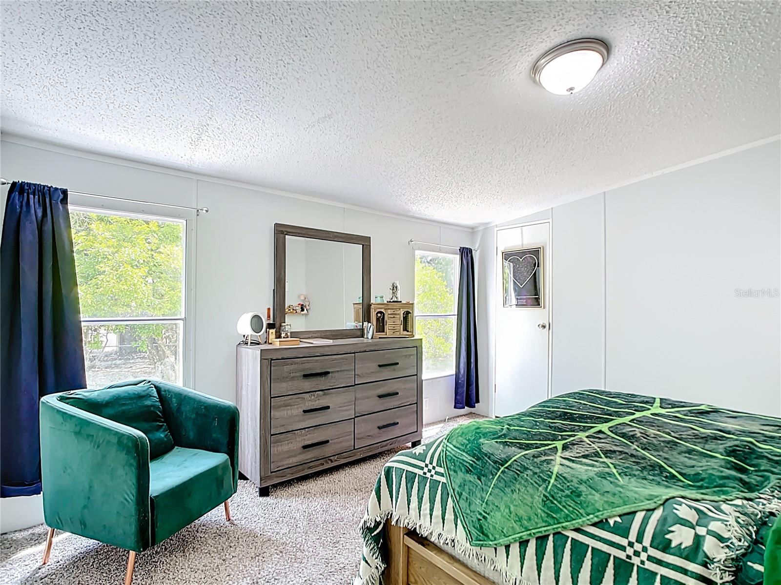 6740 SW 84TH ST, OCALA, FL, 34476