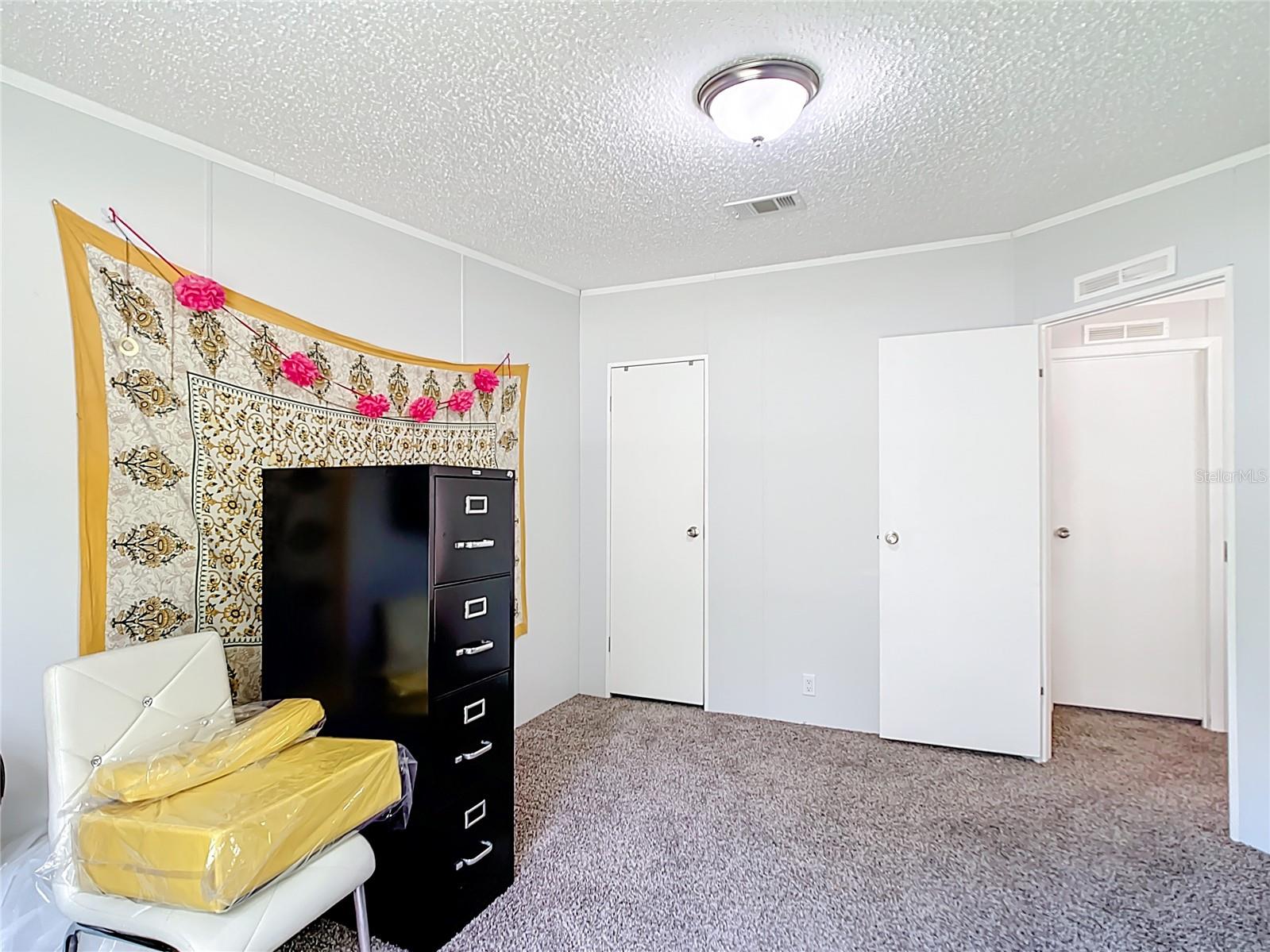 6740 SW 84TH ST, OCALA, FL, 34476