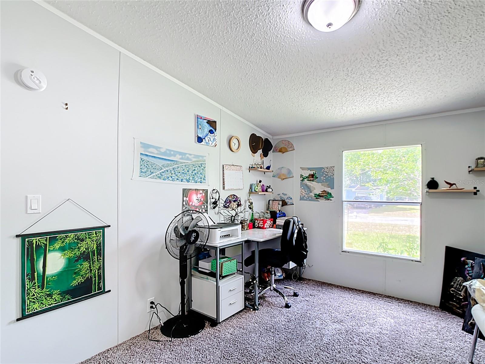 6740 SW 84TH ST, OCALA, FL, 34476