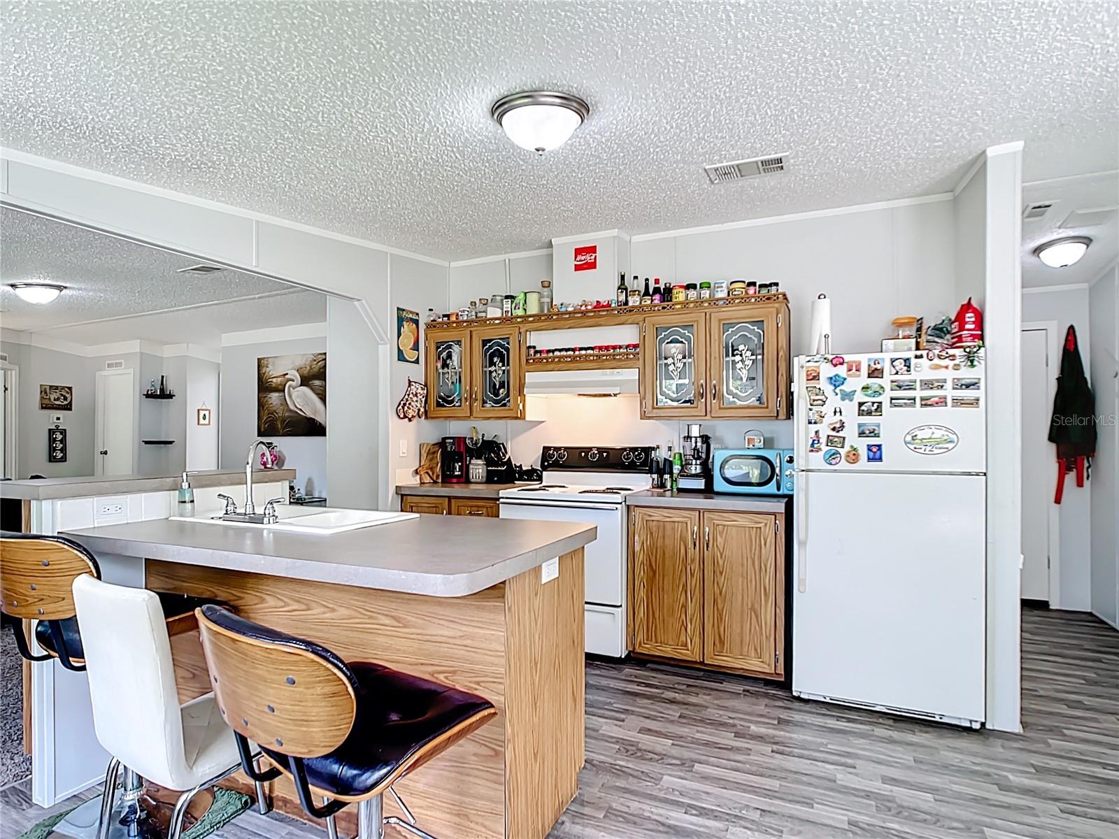 6740 SW 84TH ST, OCALA, FL, 34476