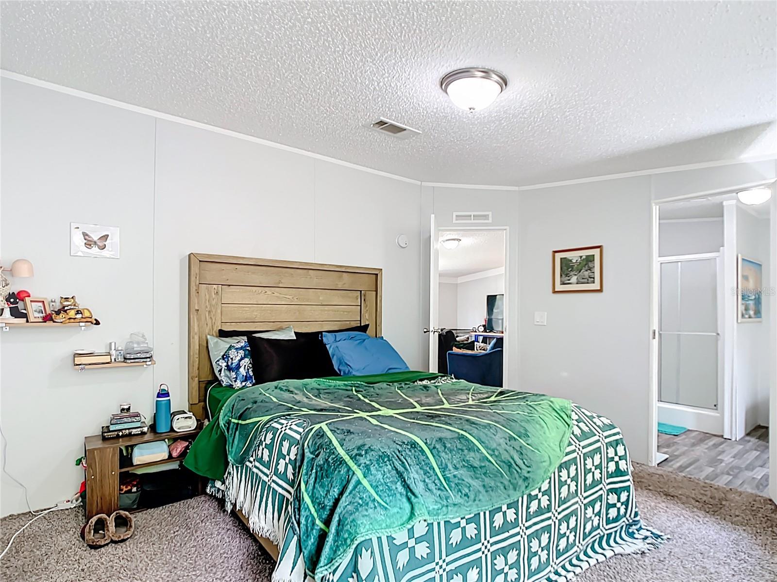 6740 SW 84TH ST, OCALA, FL, 34476