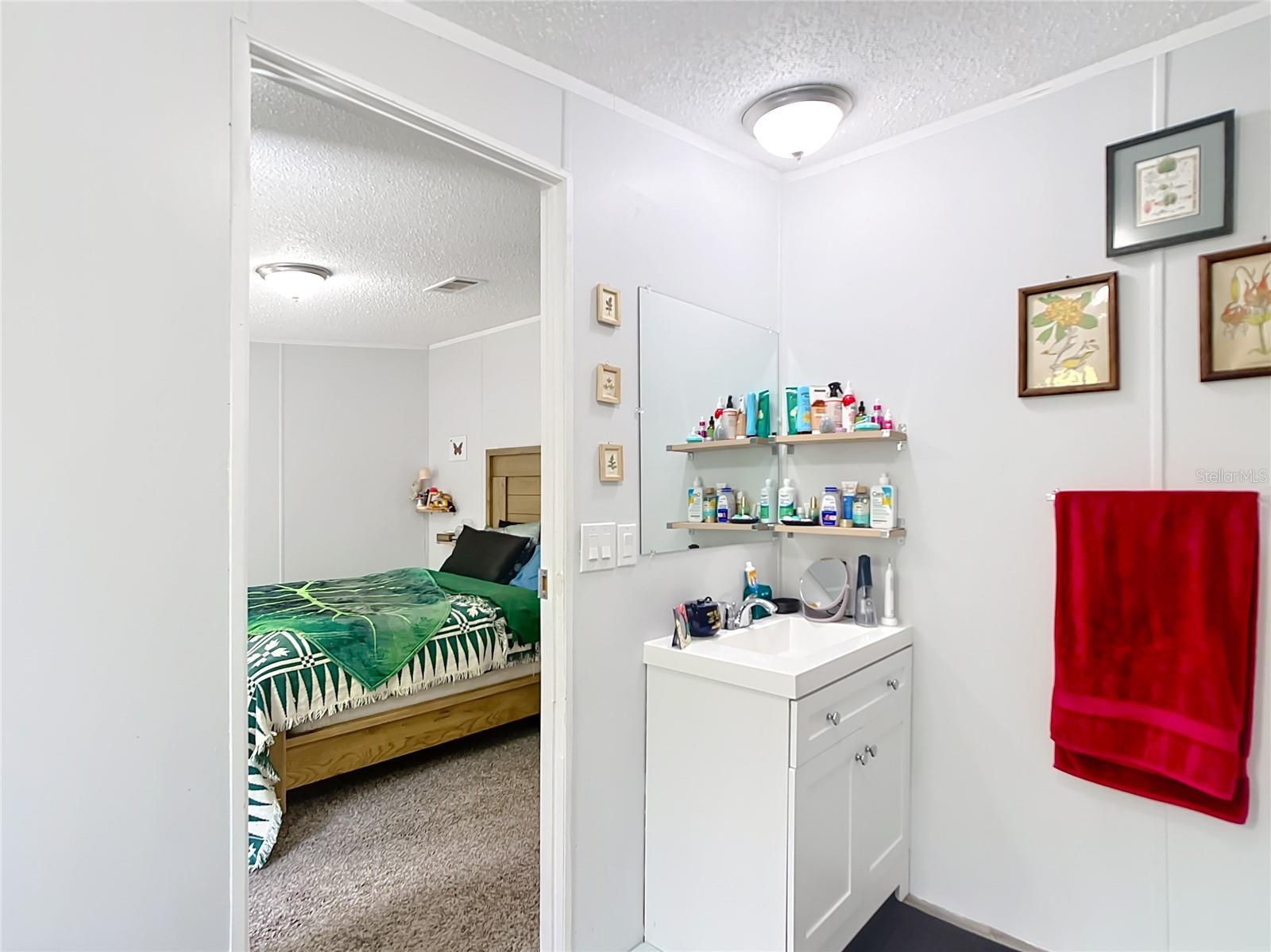 6740 SW 84TH ST, OCALA, FL, 34476