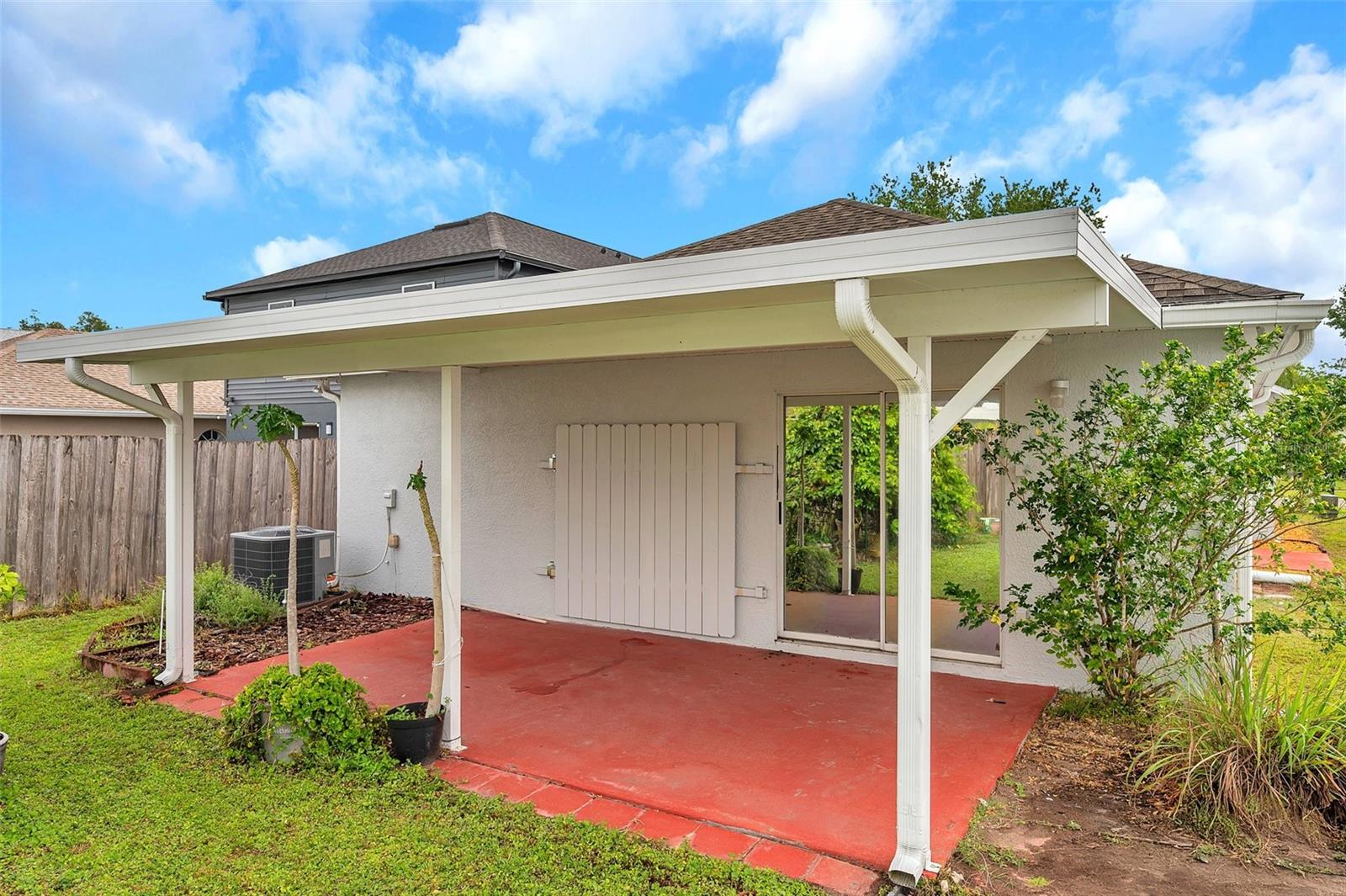 2907 MINGO DR, LAND O LAKES, FL, 34639