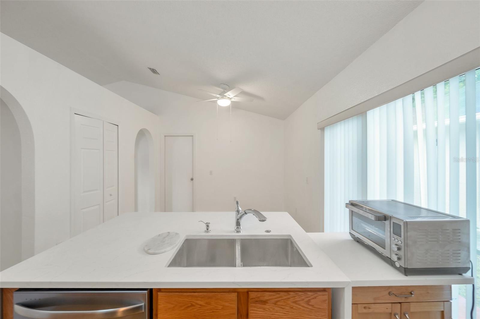 2907 MINGO DR, LAND O LAKES, FL, 34639