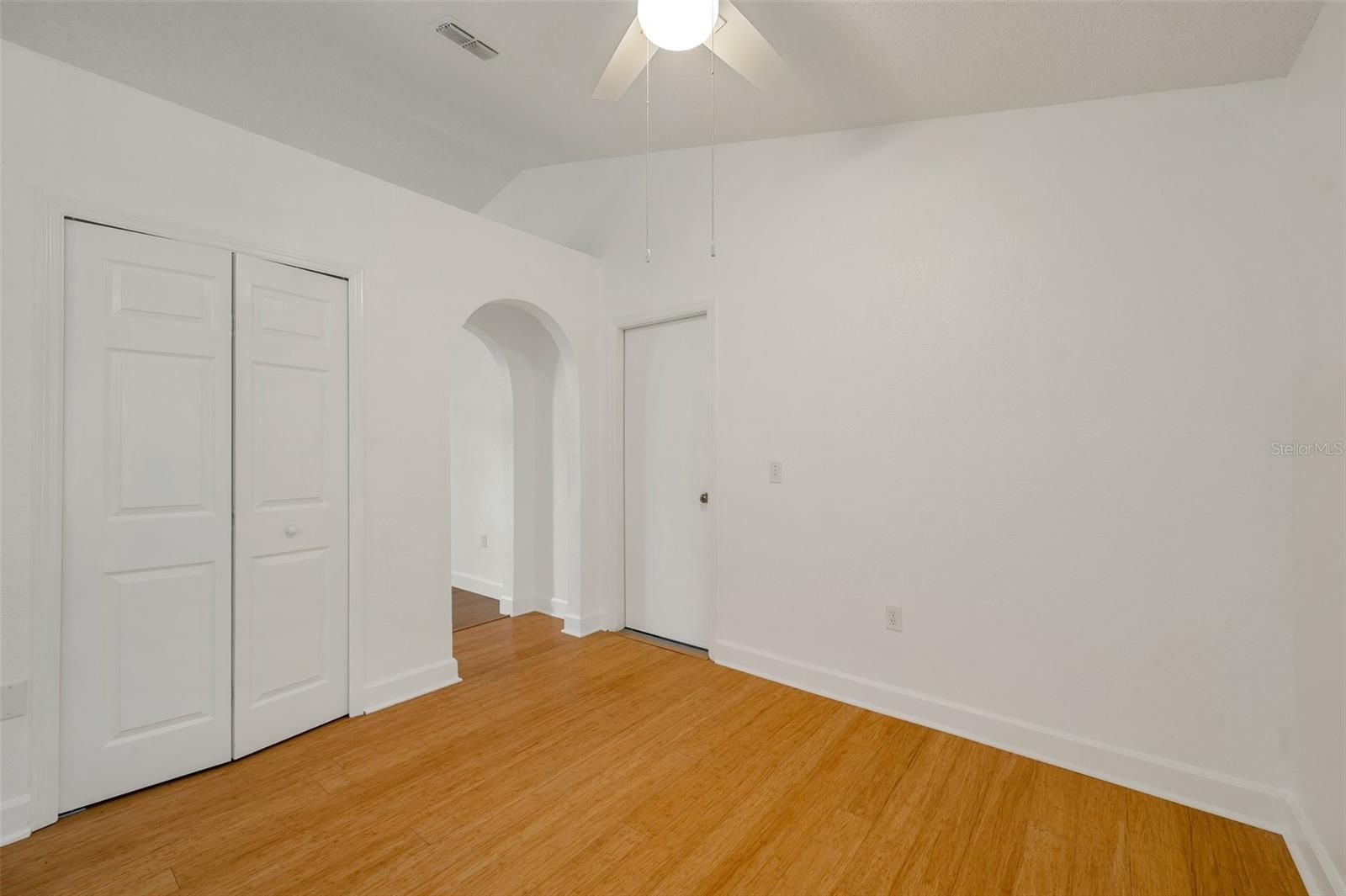 2907 MINGO DR, LAND O LAKES, FL, 34639