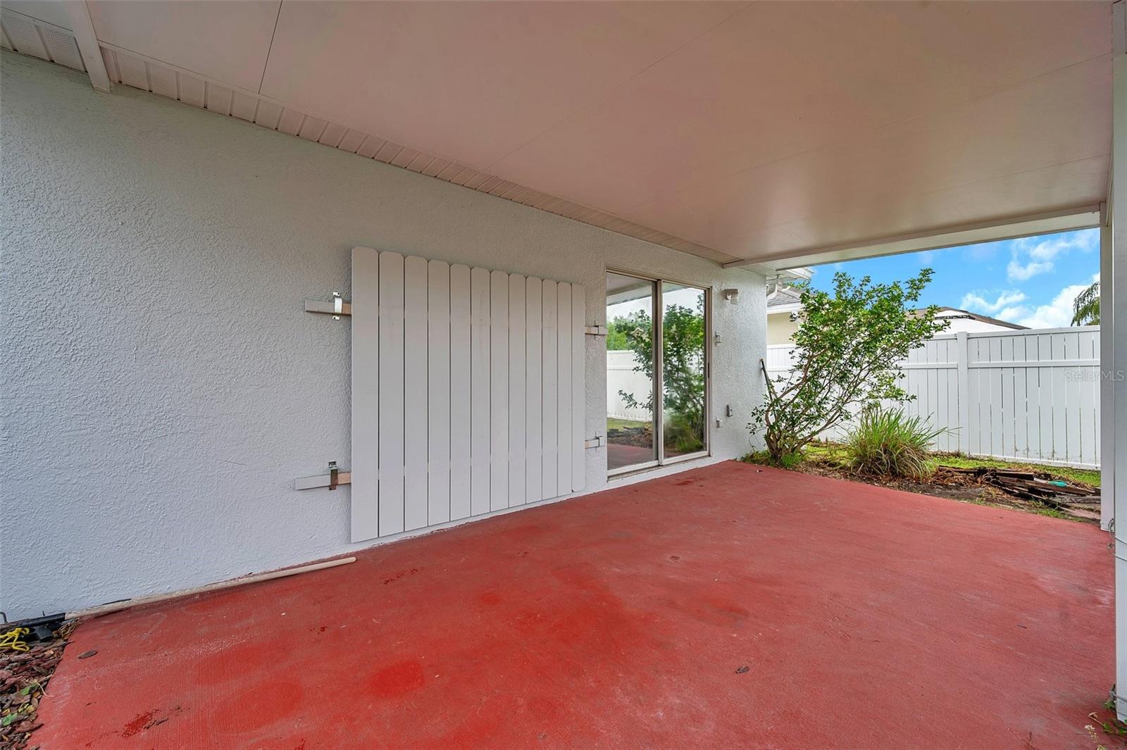 2907 MINGO DR, LAND O LAKES, FL, 34639