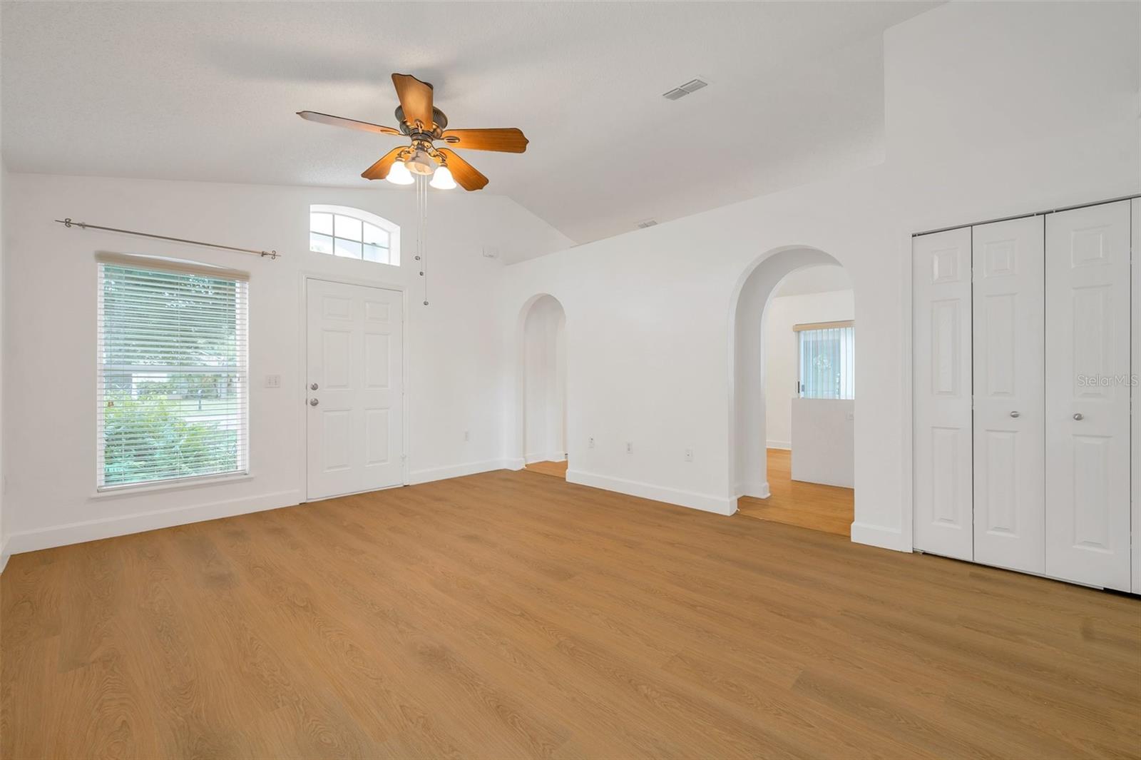 2907 MINGO DR, LAND O LAKES, FL, 34639