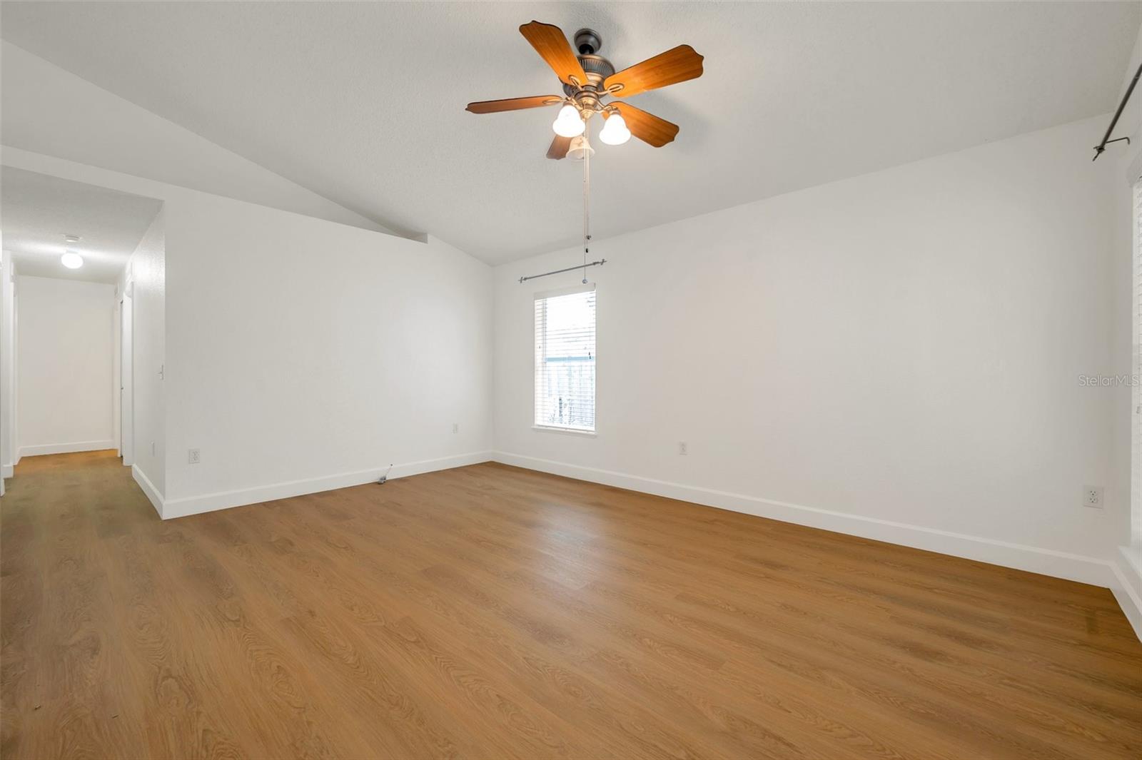 2907 MINGO DR, LAND O LAKES, FL, 34639