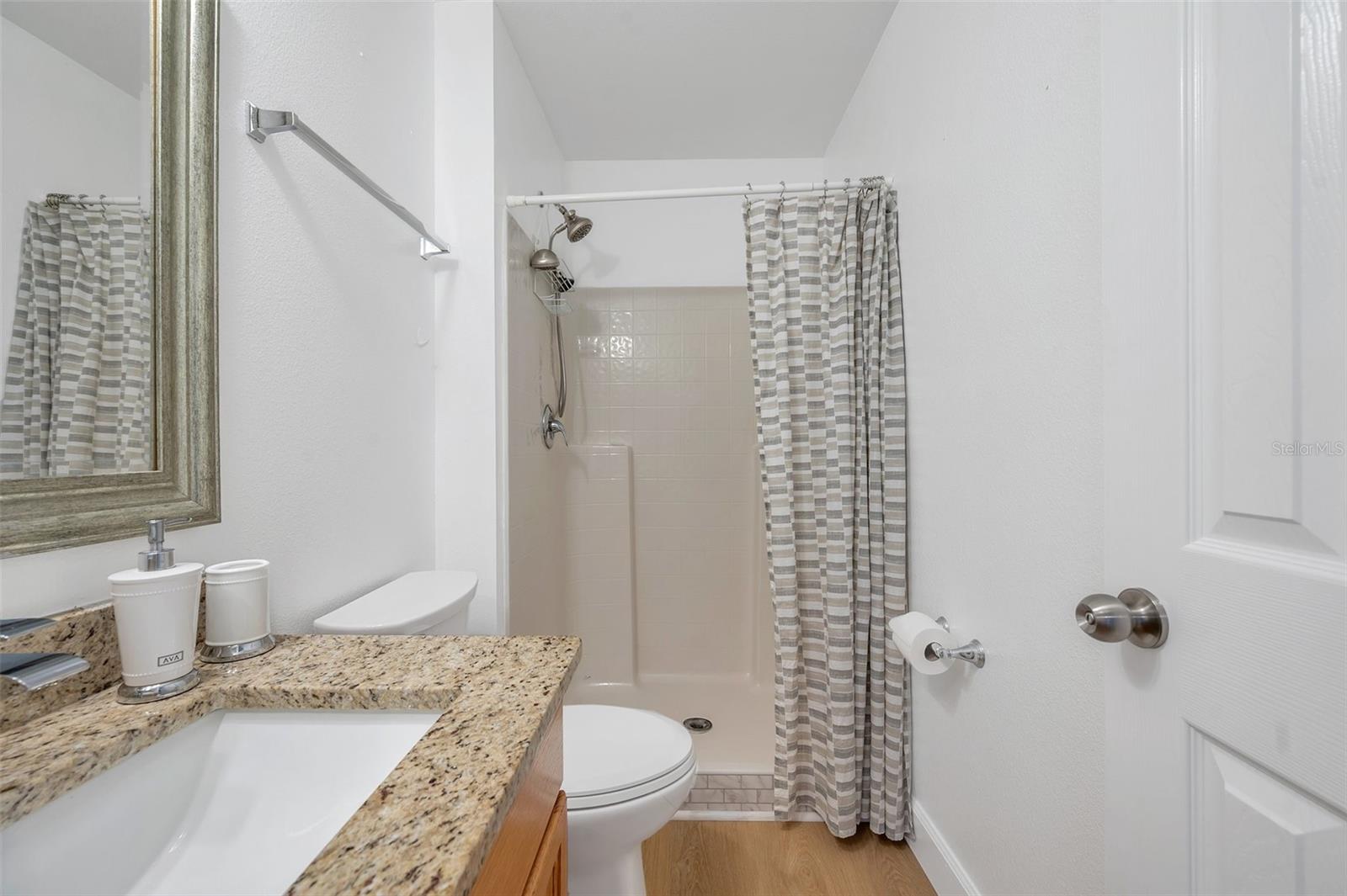 2907 MINGO DR, LAND O LAKES, FL, 34639