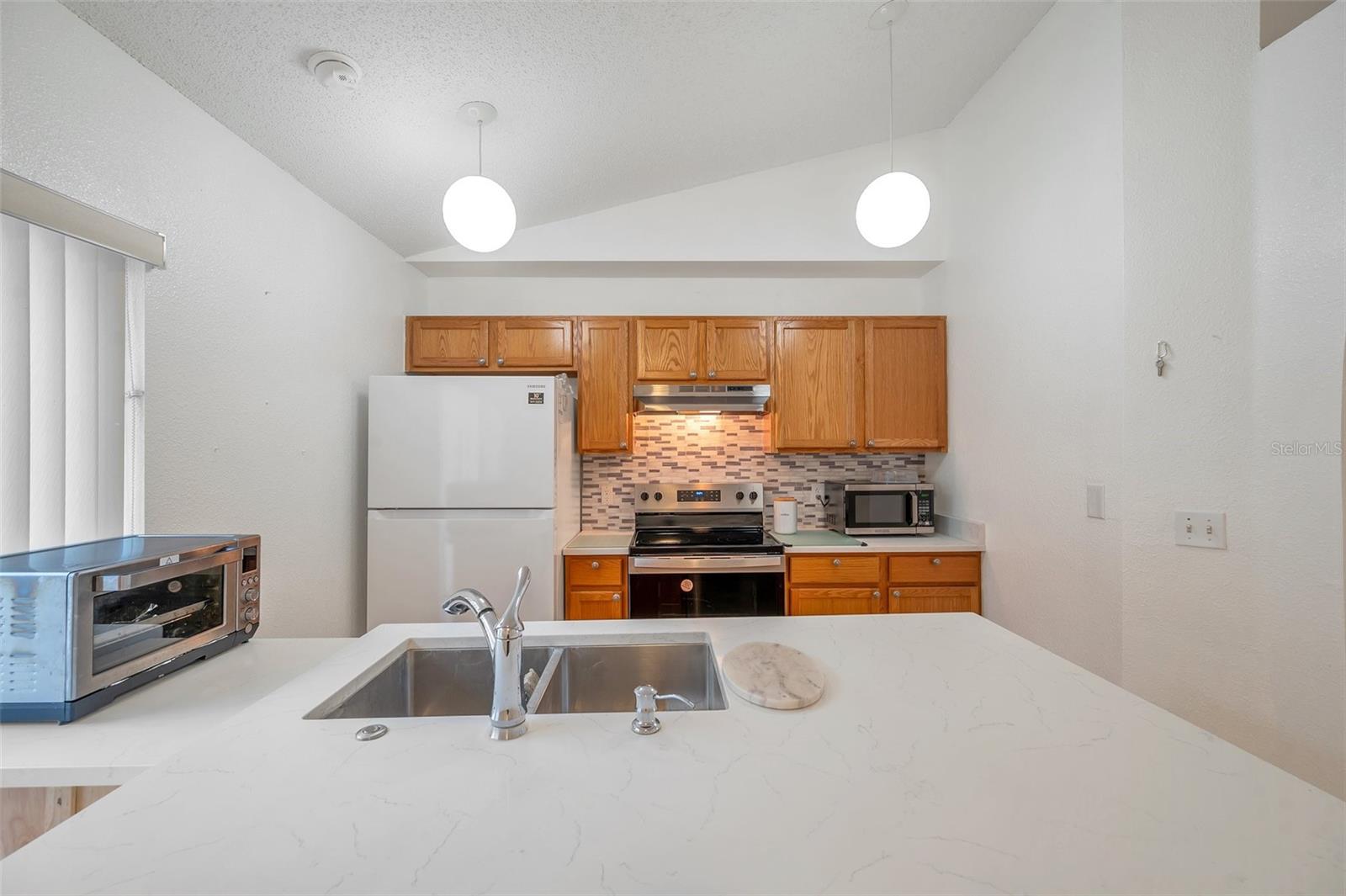 2907 MINGO DR, LAND O LAKES, FL, 34639