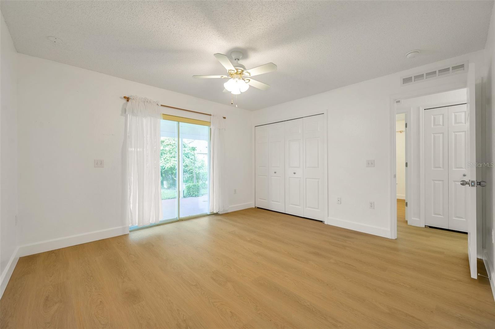 2907 MINGO DR, LAND O LAKES, FL, 34639