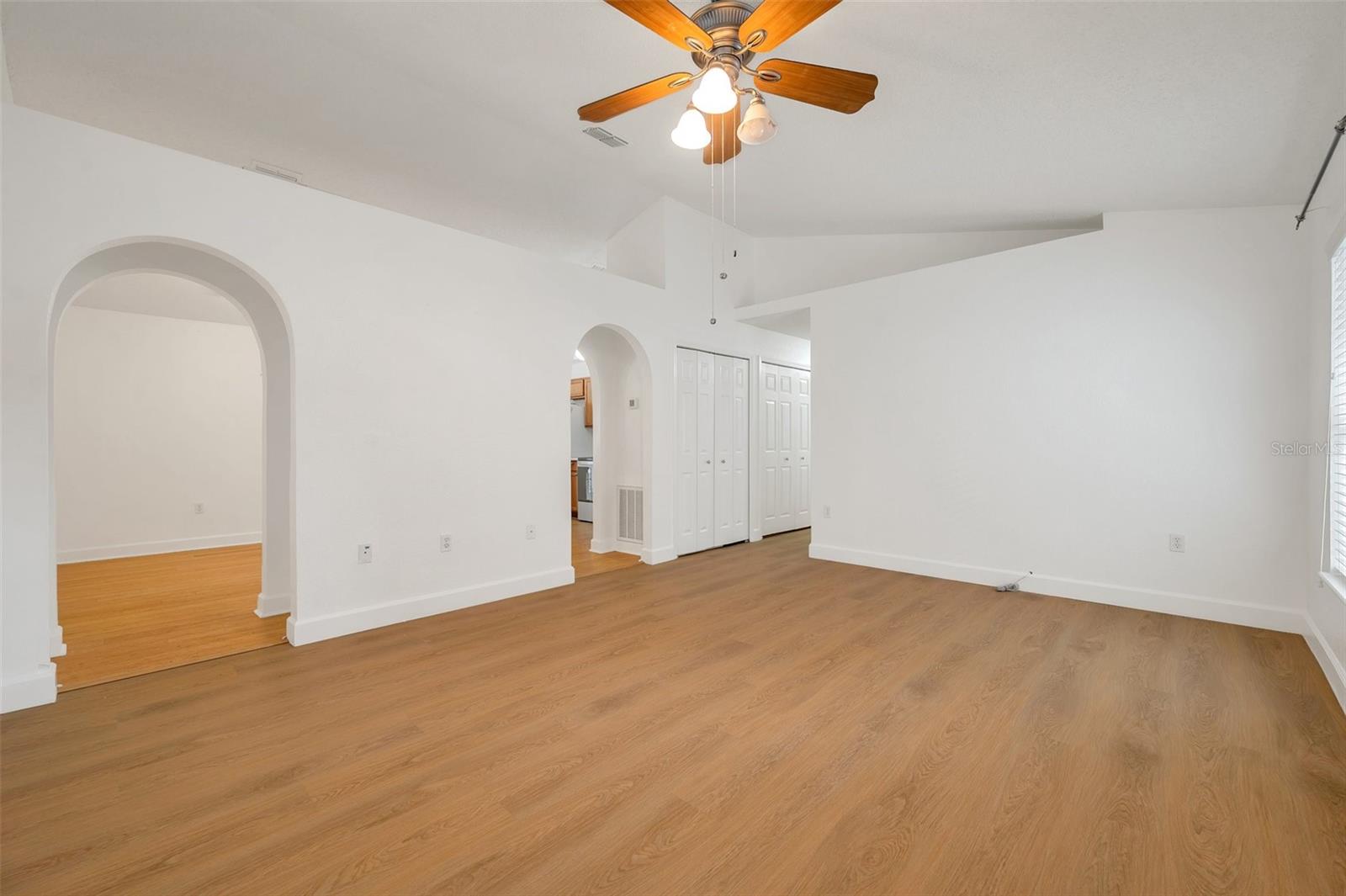 2907 MINGO DR, LAND O LAKES, FL, 34639