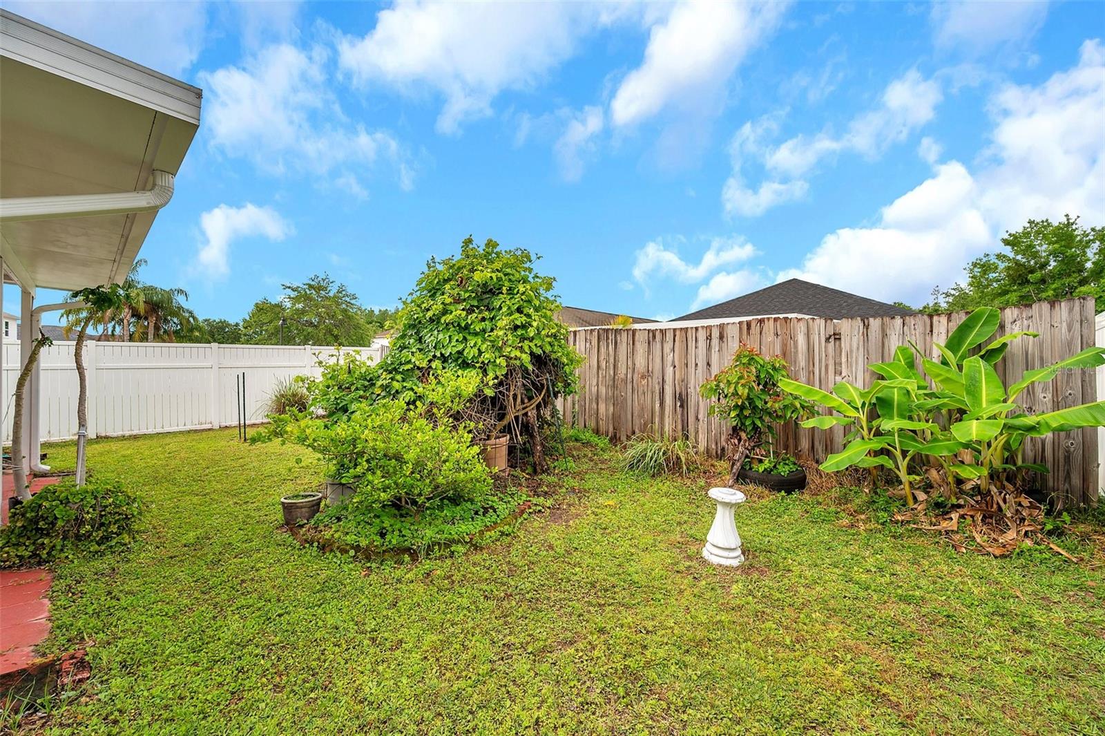 2907 MINGO DR, LAND O LAKES, FL, 34639