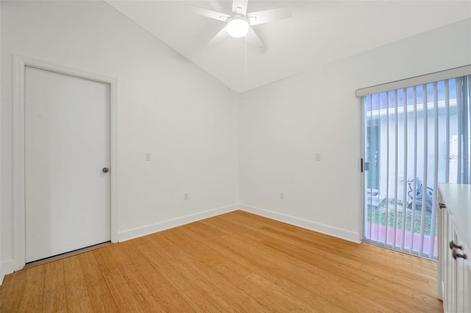 2907 MINGO DR, LAND O LAKES, FL, 34639