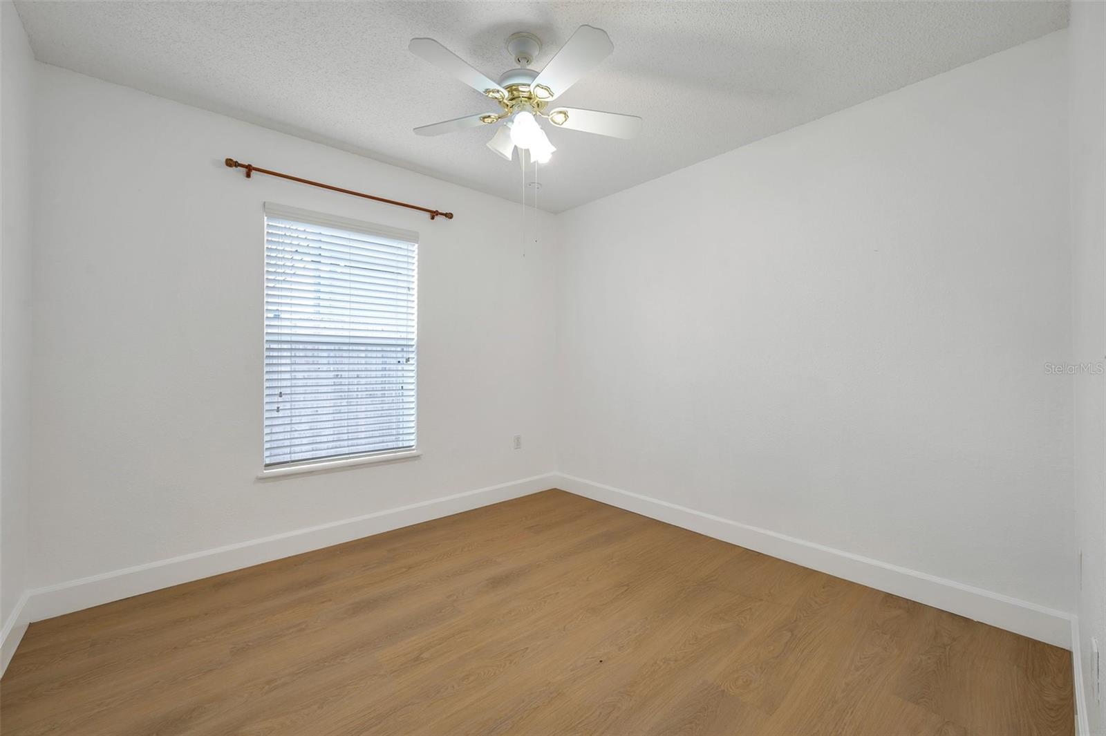 2907 MINGO DR, LAND O LAKES, FL, 34639