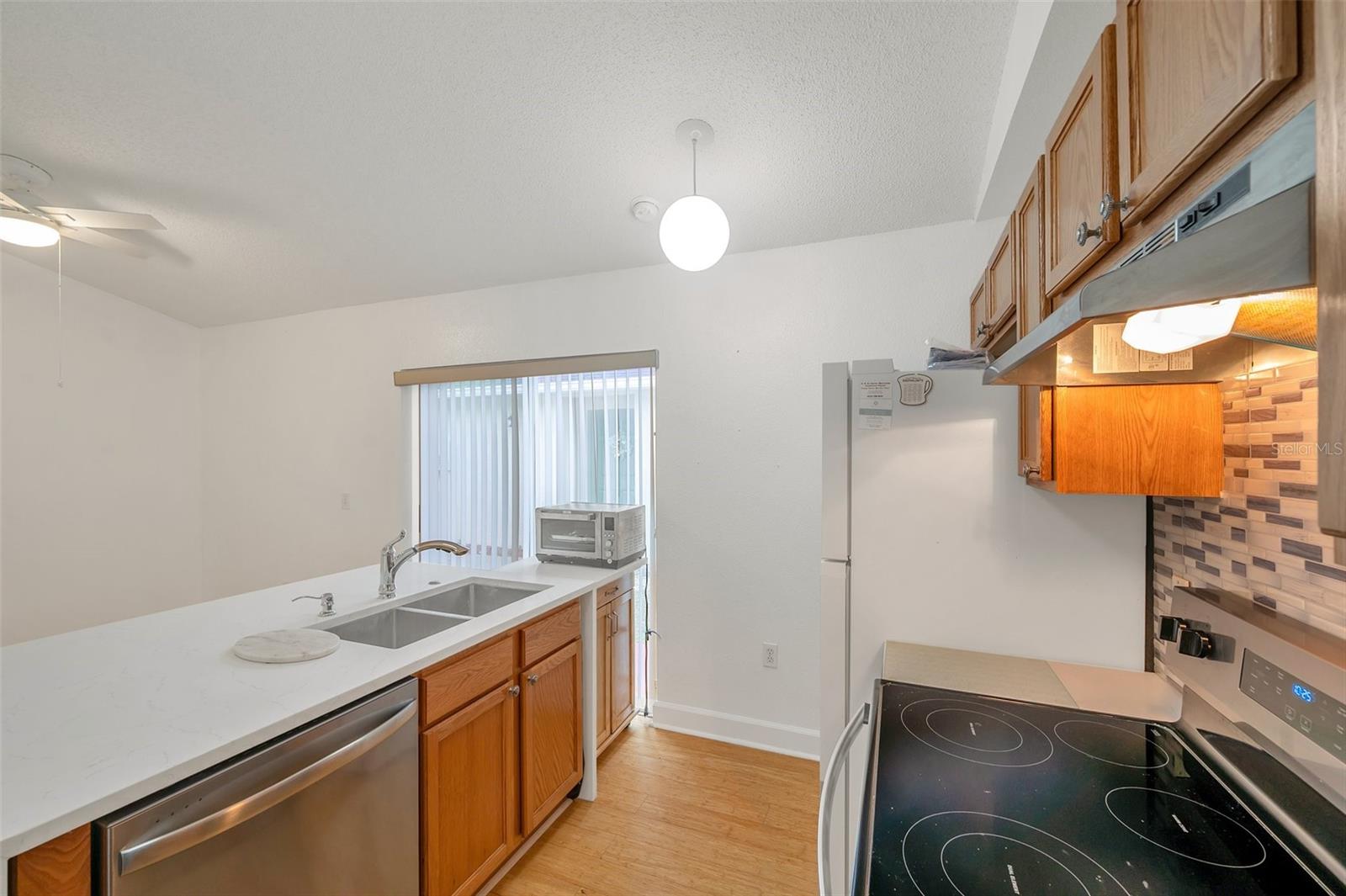 2907 MINGO DR, LAND O LAKES, FL, 34639