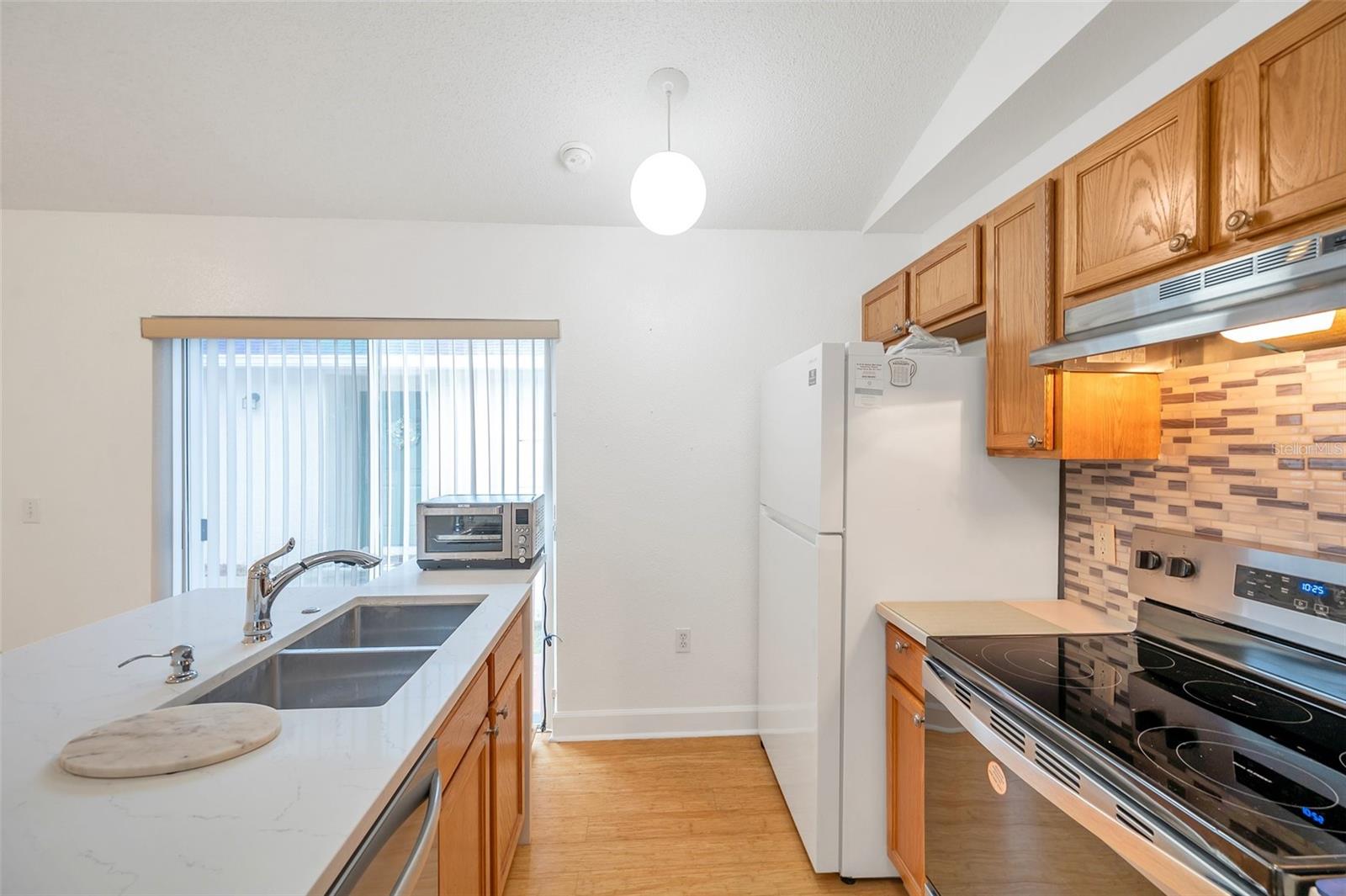 2907 MINGO DR, LAND O LAKES, FL, 34639