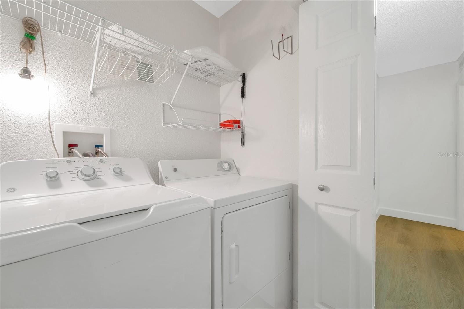 2907 MINGO DR, LAND O LAKES, FL, 34639