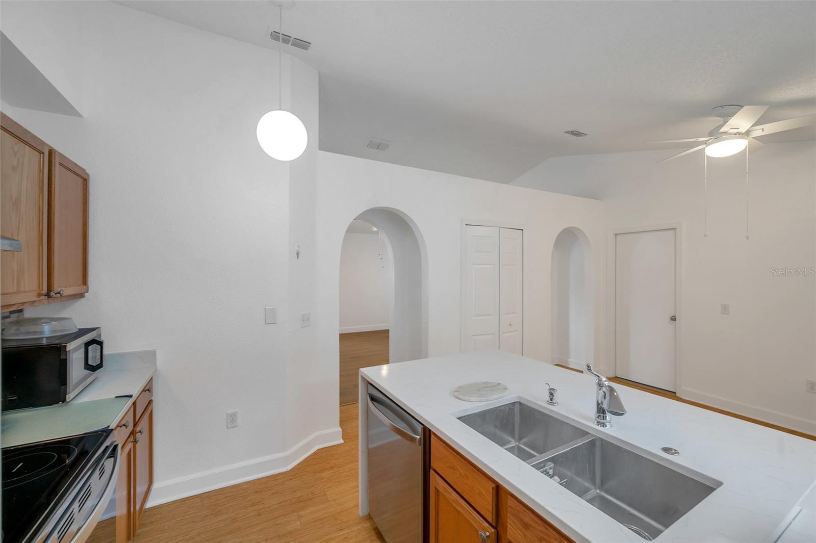 2907 MINGO DR, LAND O LAKES, FL, 34639