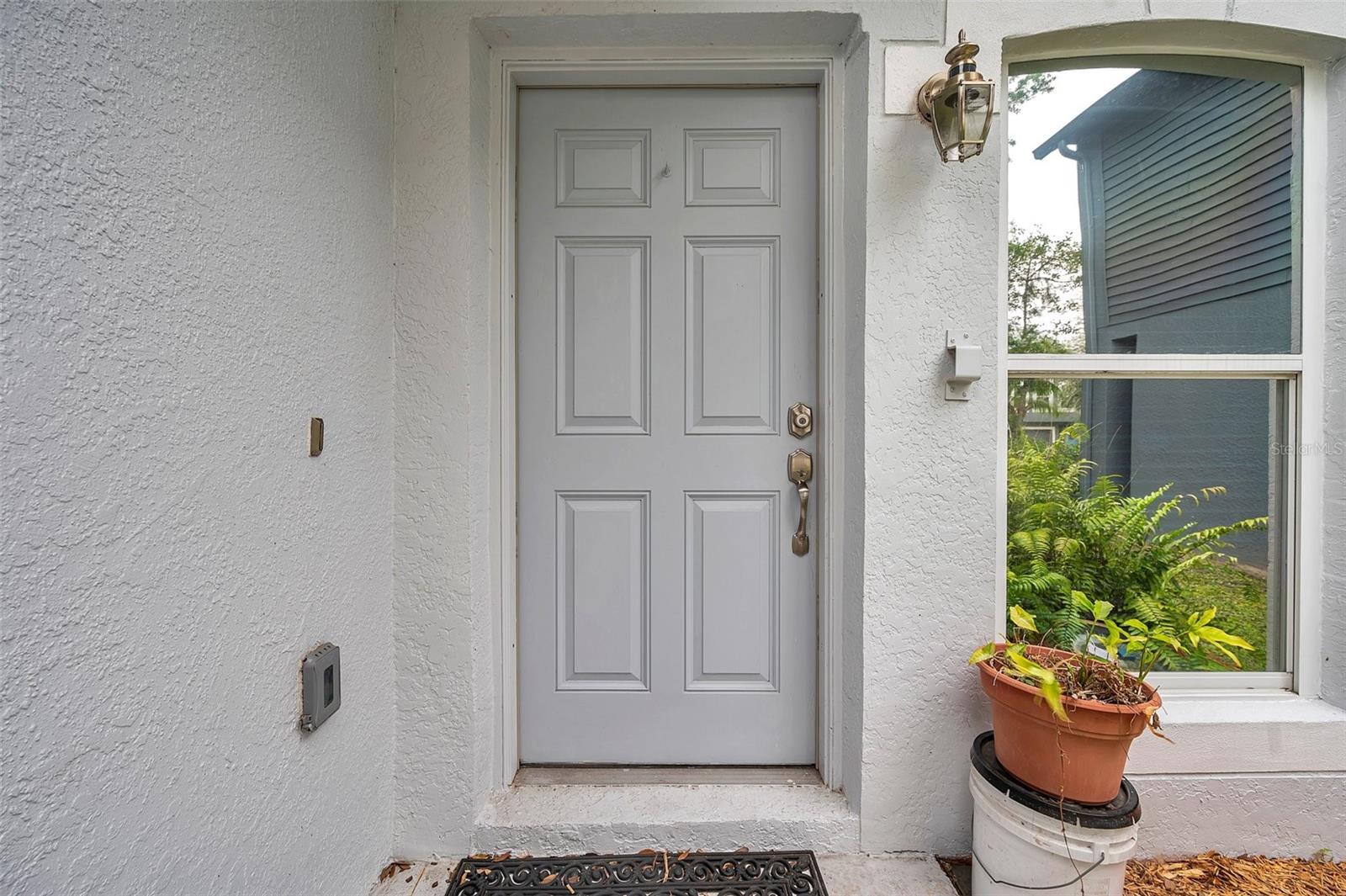 2907 MINGO DR, LAND O LAKES, FL, 34639