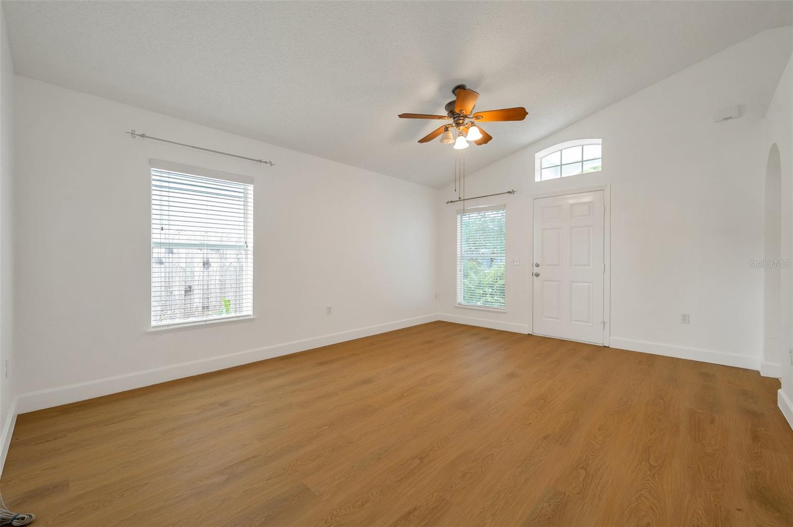 2907 MINGO DR, LAND O LAKES, FL, 34639