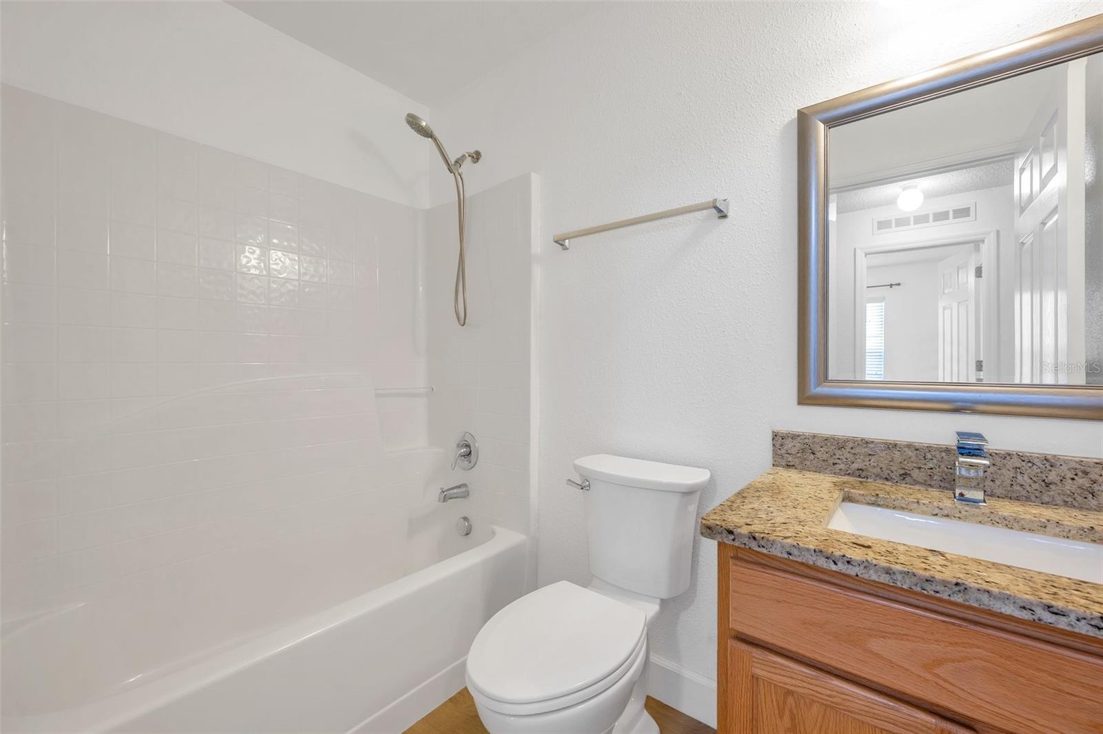 2907 MINGO DR, LAND O LAKES, FL, 34639