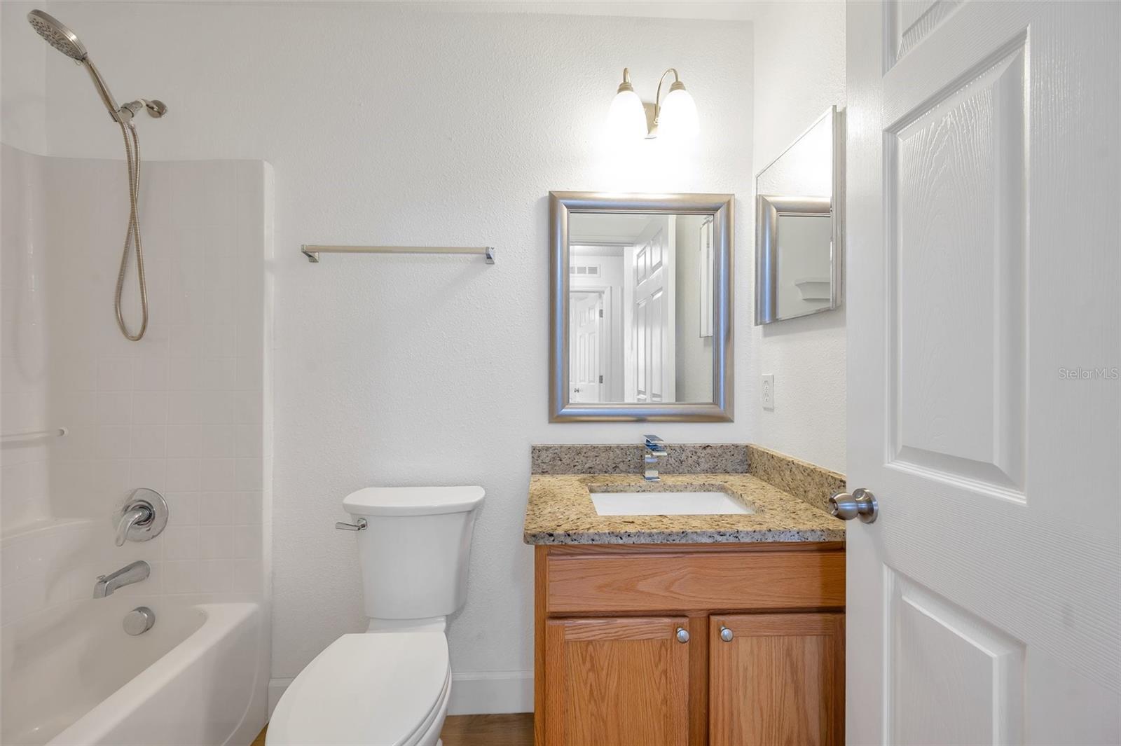 2907 MINGO DR, LAND O LAKES, FL, 34639