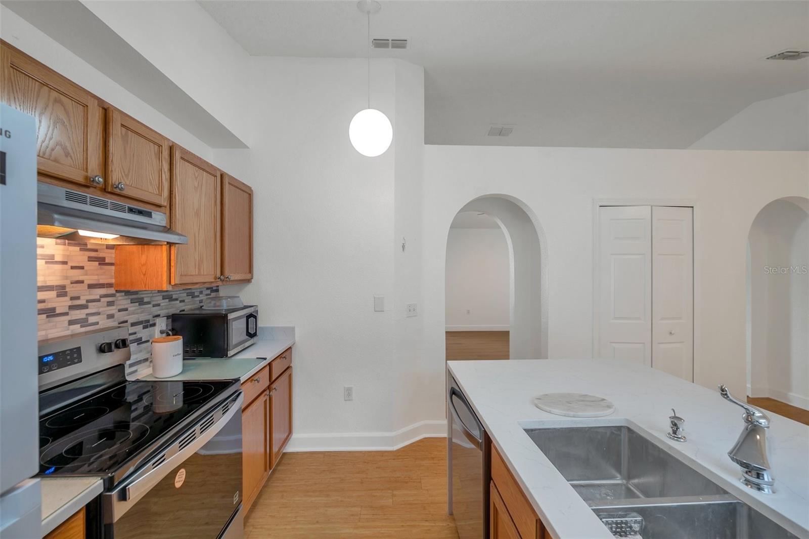 2907 MINGO DR, LAND O LAKES, FL, 34639