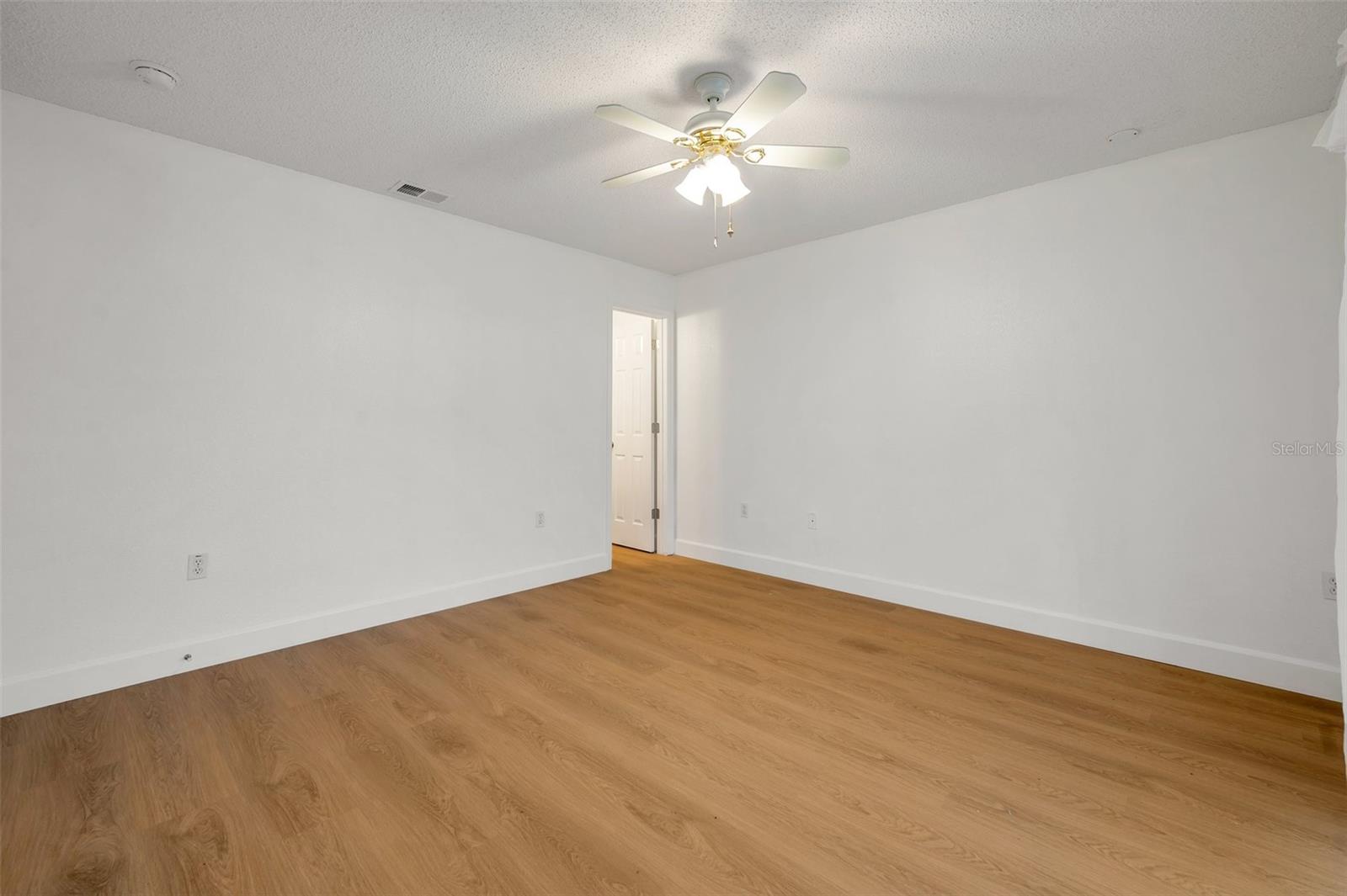 2907 MINGO DR, LAND O LAKES, FL, 34639