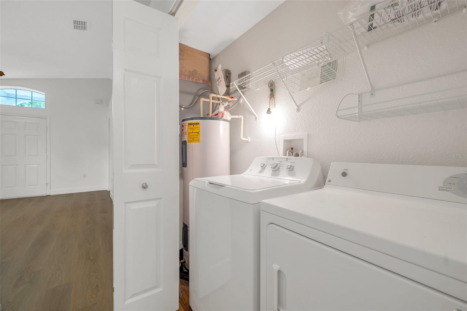 2907 MINGO DR, LAND O LAKES, FL, 34639