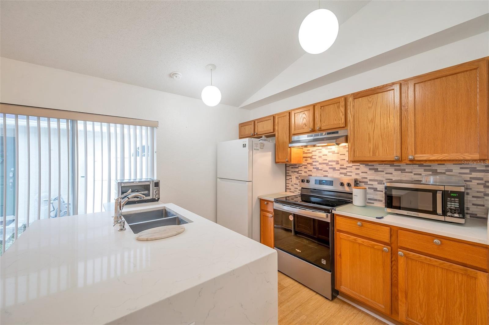 2907 MINGO DR, LAND O LAKES, FL, 34639