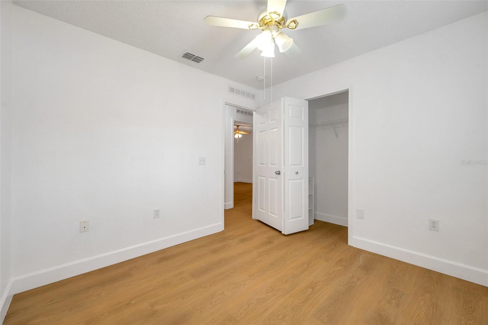 2907 MINGO DR, LAND O LAKES, FL, 34639