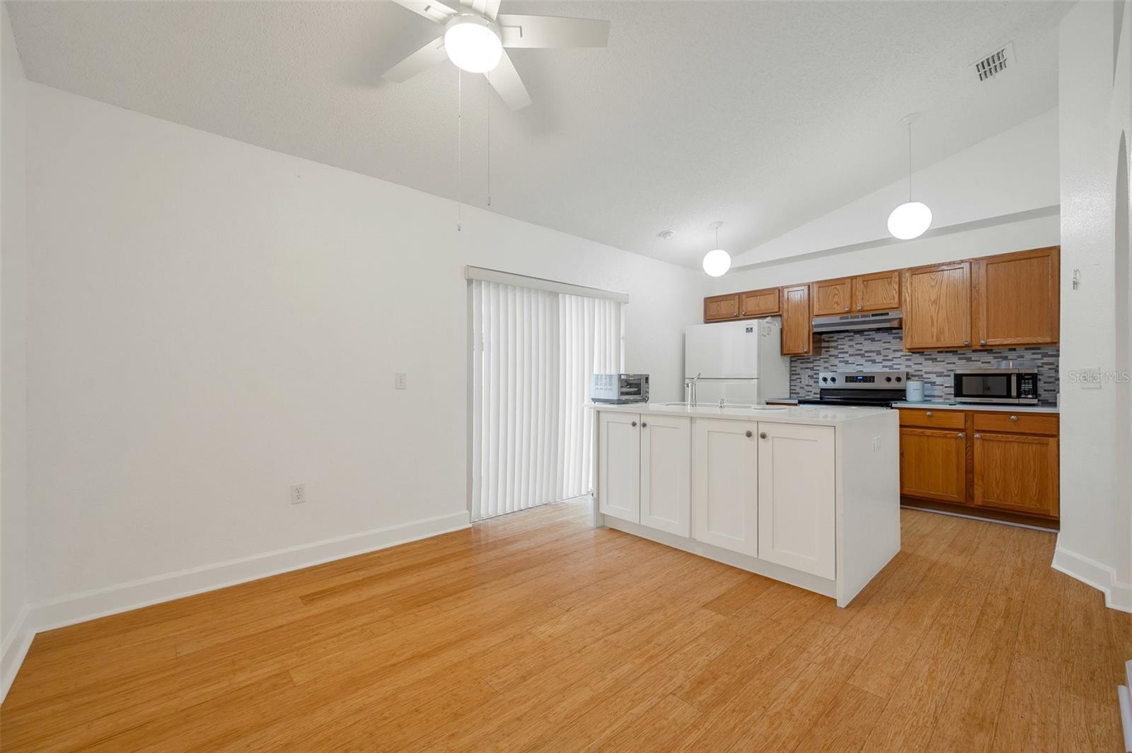 2907 MINGO DR, LAND O LAKES, FL, 34639