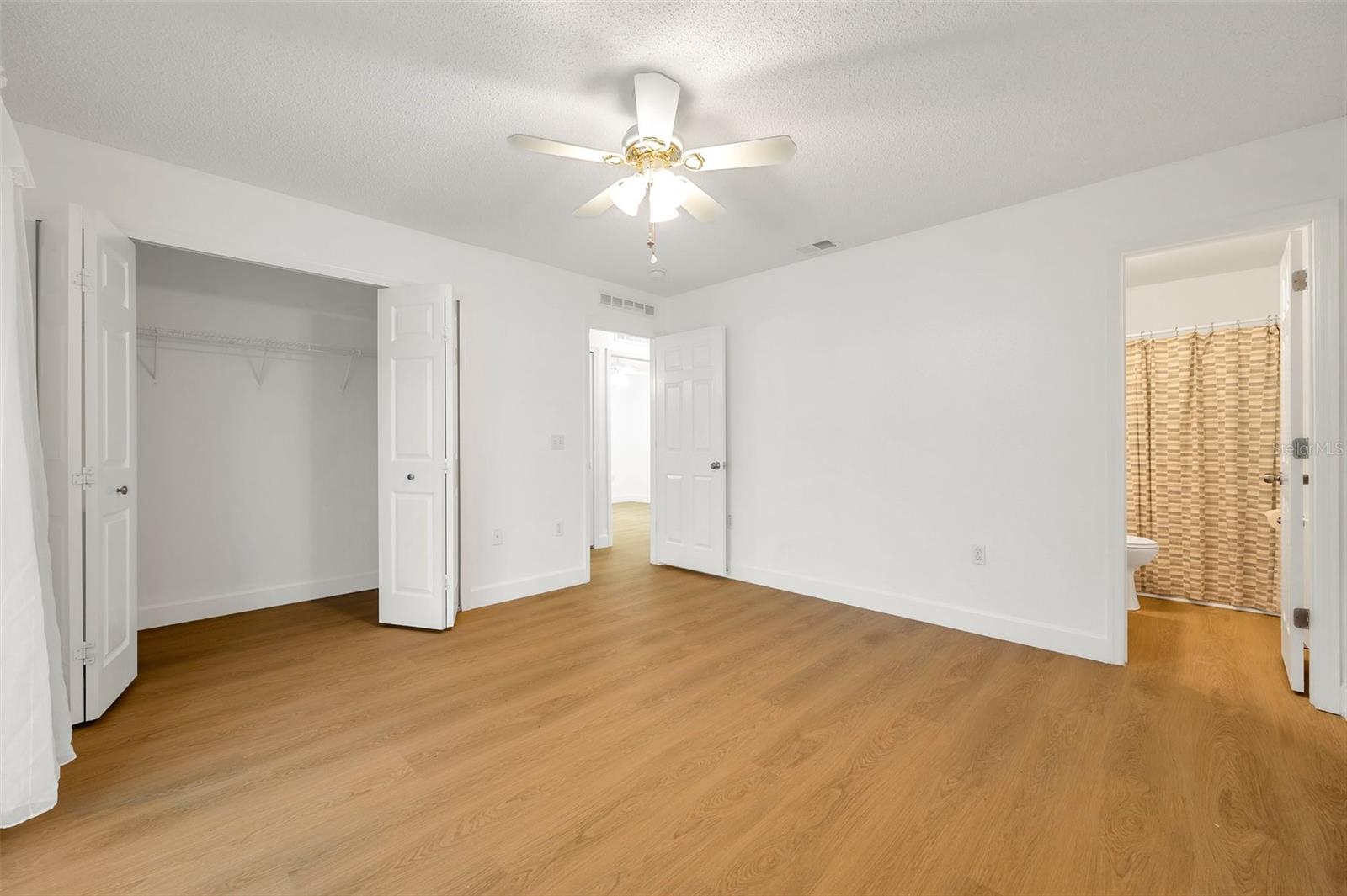 2907 MINGO DR, LAND O LAKES, FL, 34639