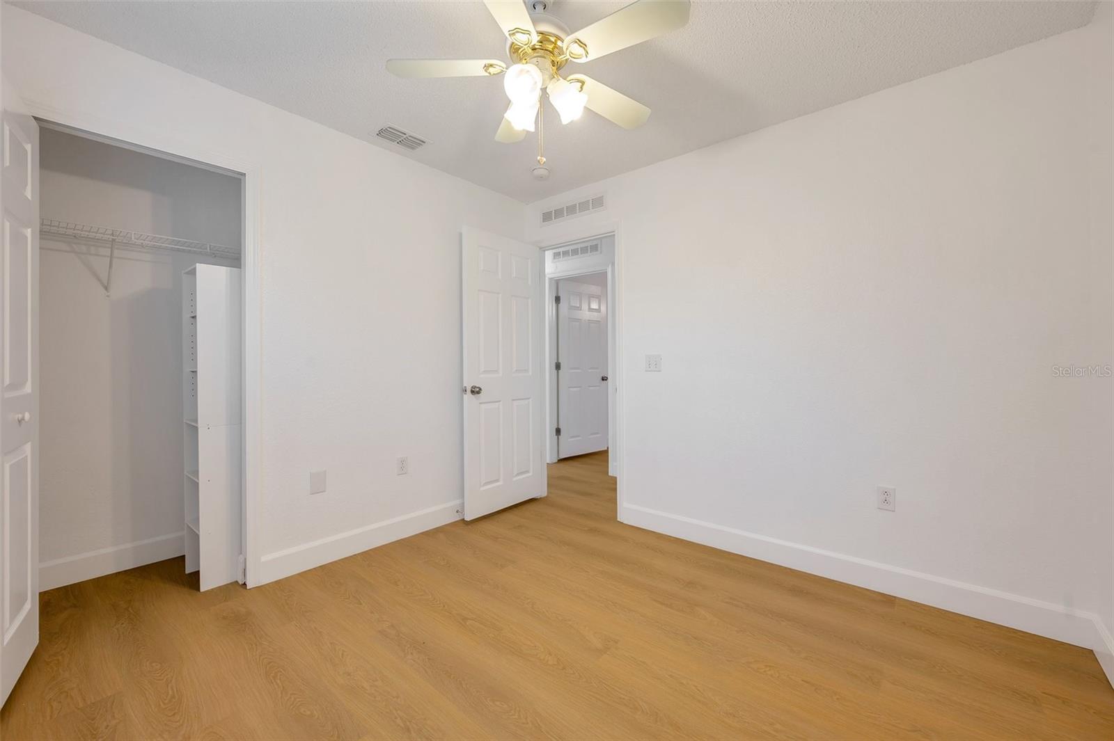 2907 MINGO DR, LAND O LAKES, FL, 34639