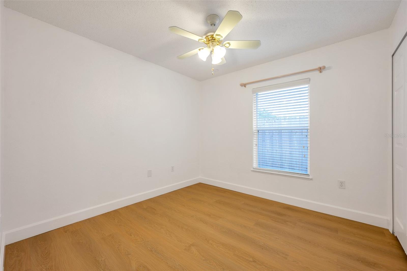 2907 MINGO DR, LAND O LAKES, FL, 34639