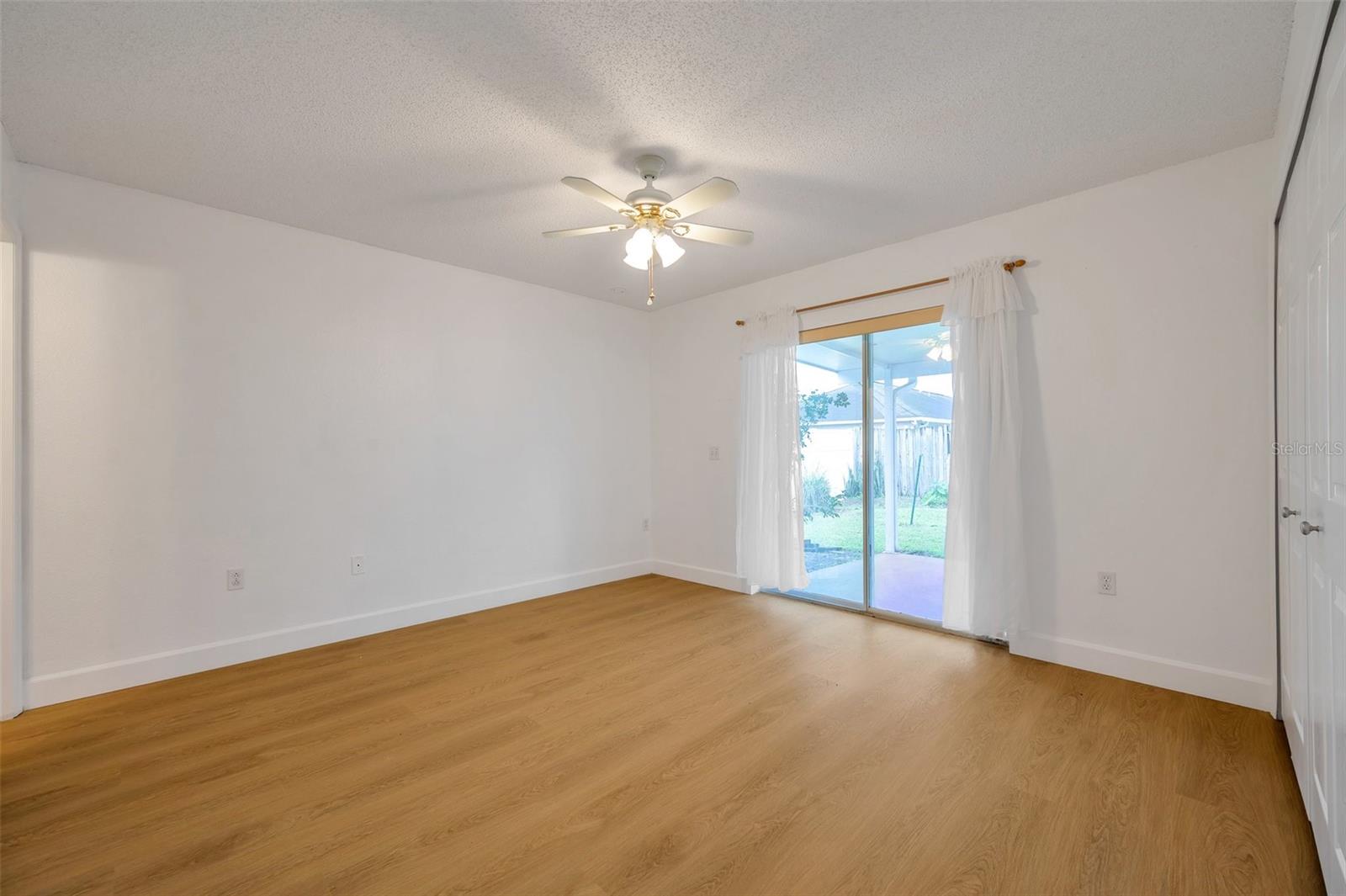 2907 MINGO DR, LAND O LAKES, FL, 34639